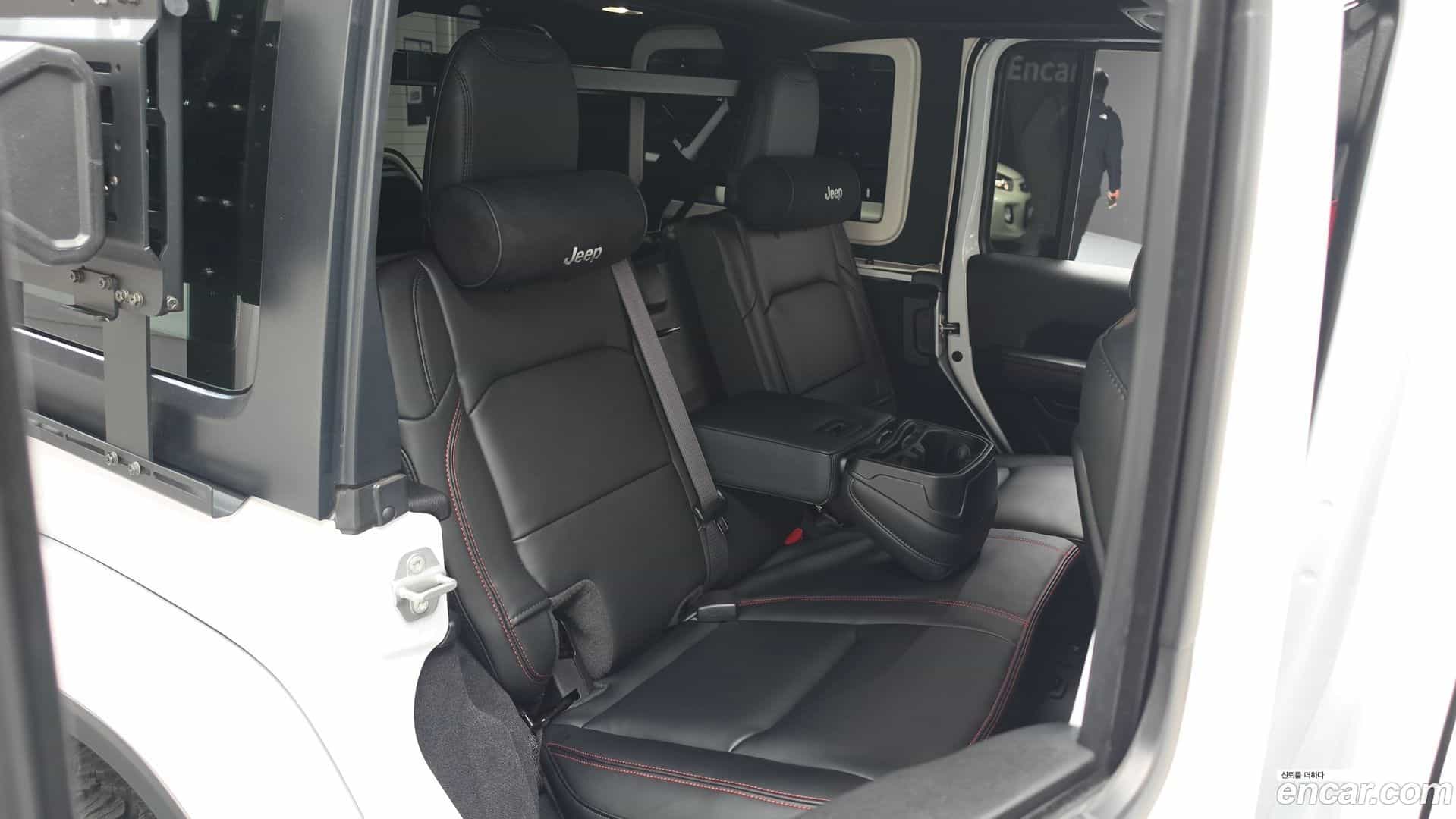 Wrangler Jeep 2025.0-OPTION-015
