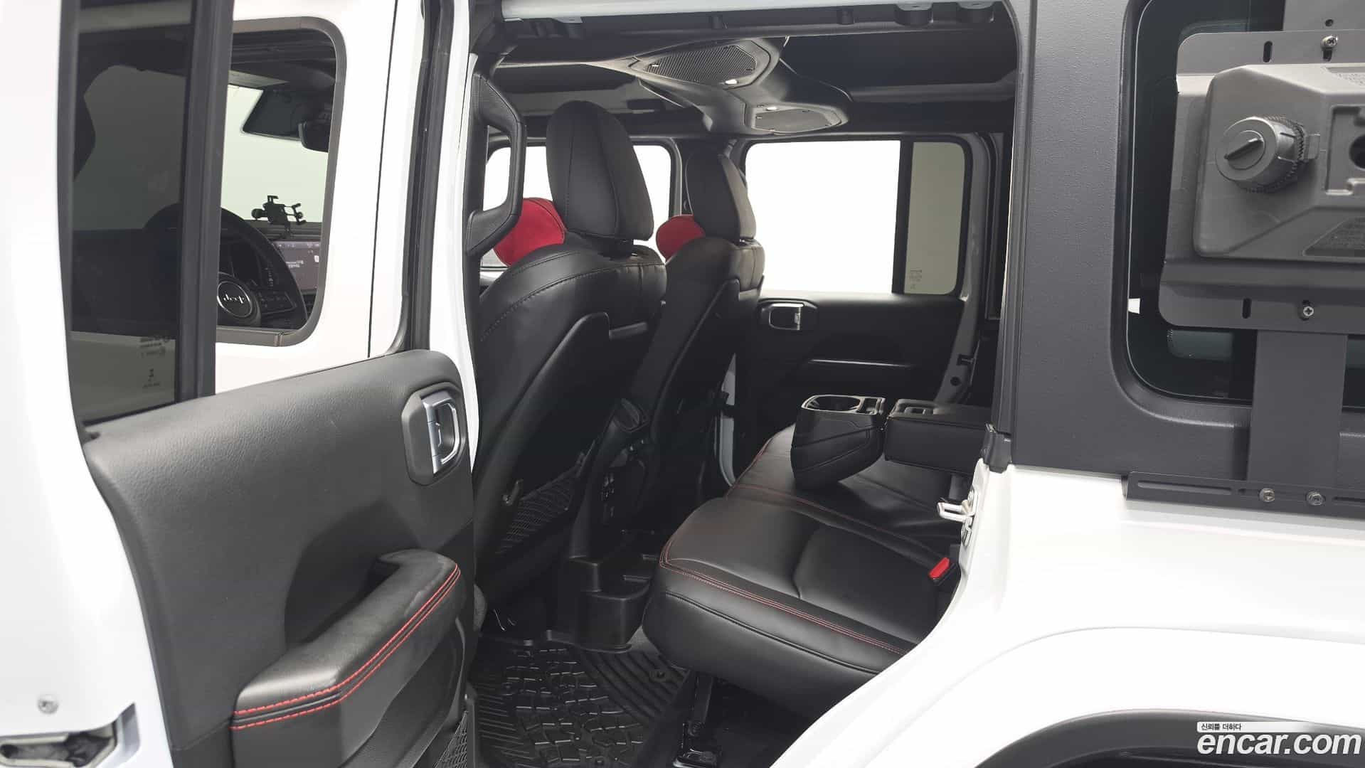 Wrangler Jeep 2025.0-OPTION-016