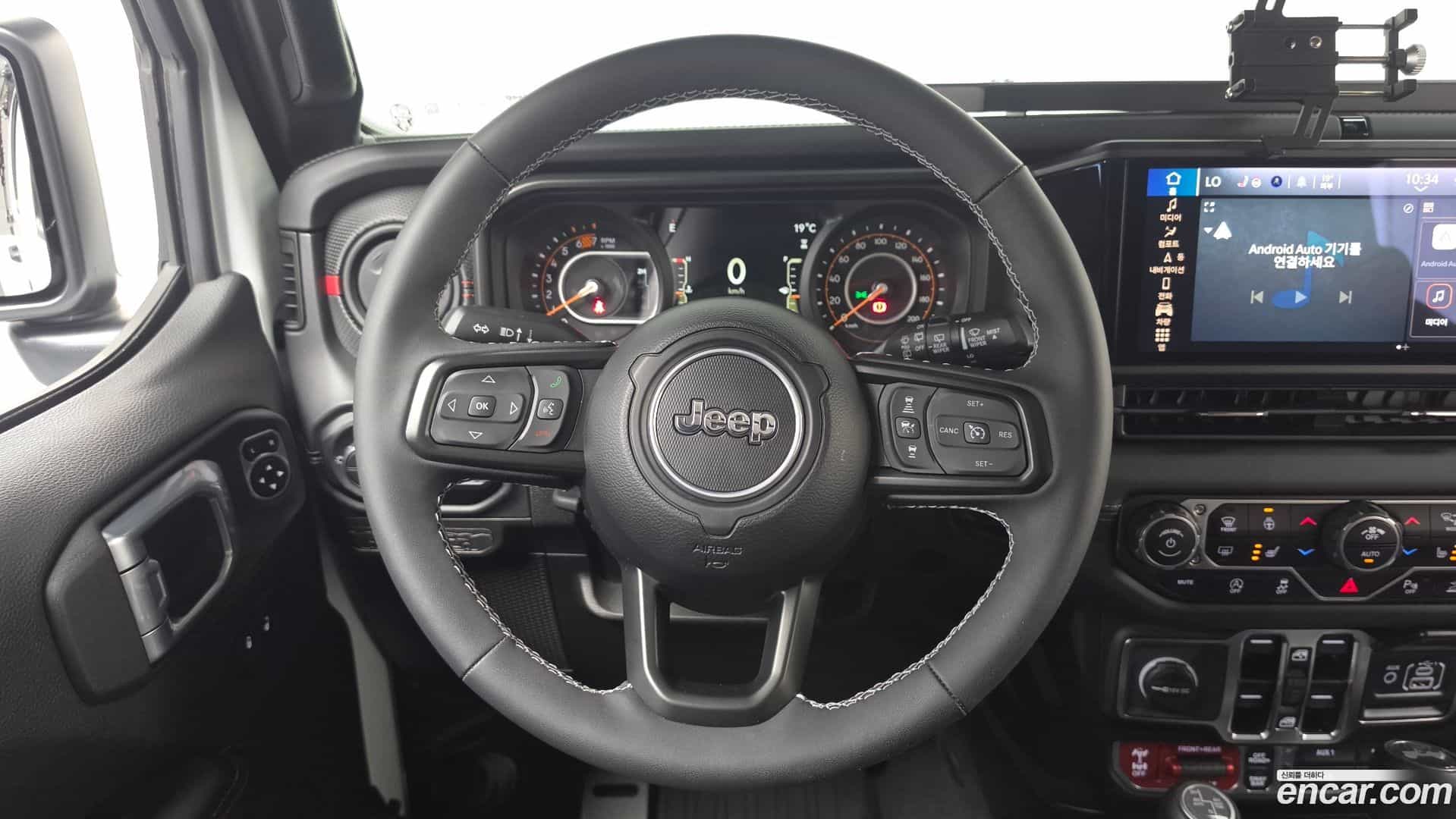 Wrangler Jeep 2025.0-OPTION-017