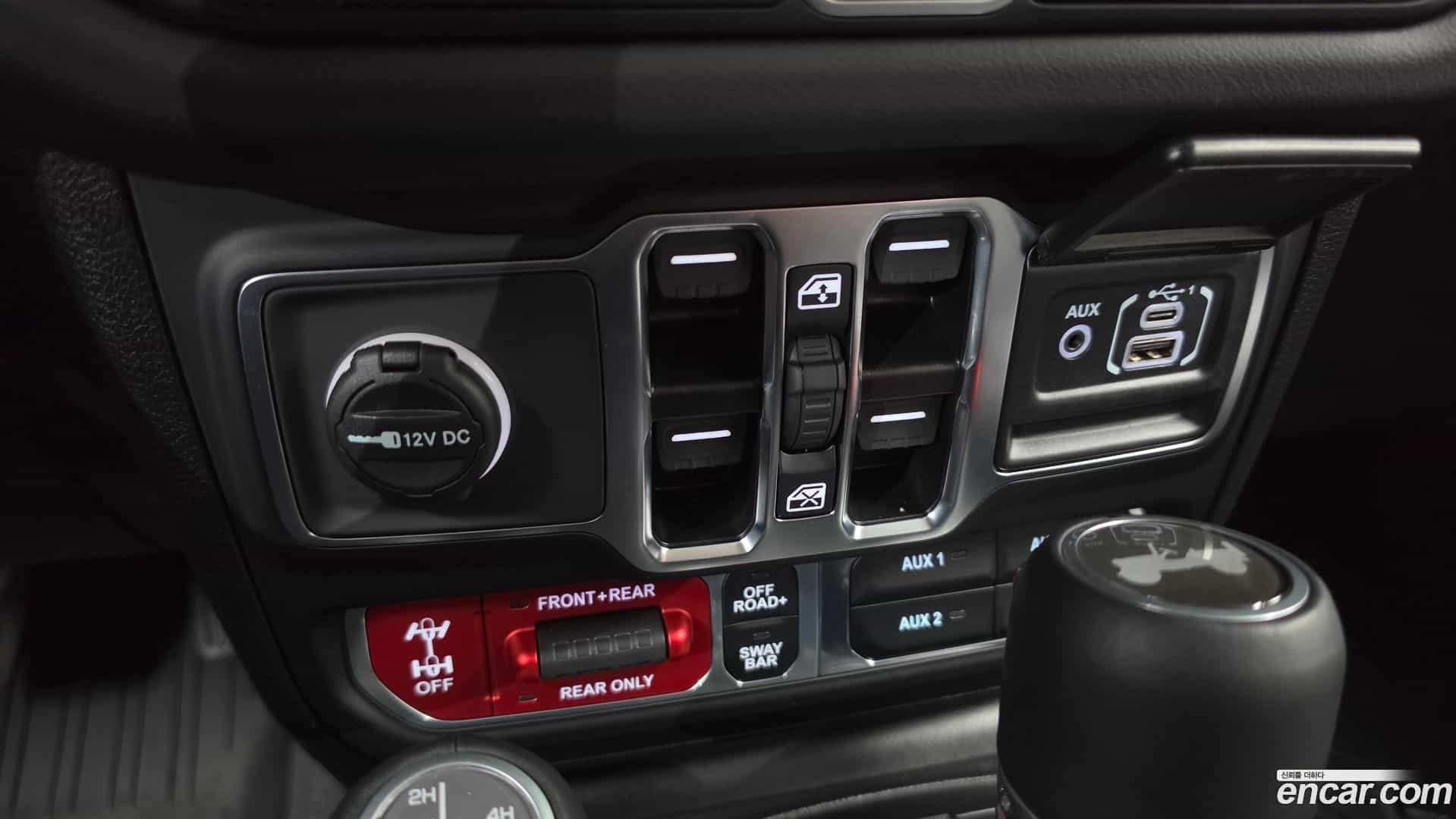 Wrangler Jeep 2025.0-OPTION-020