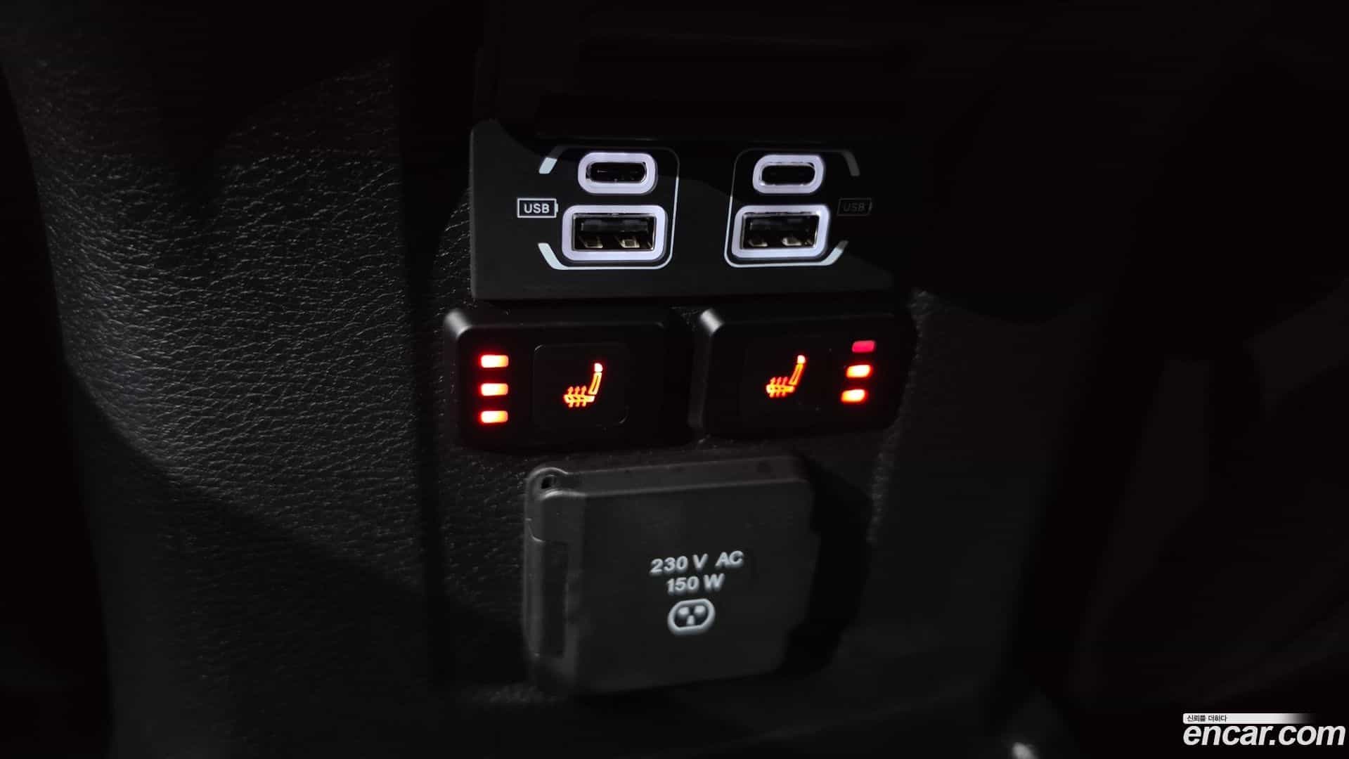 Wrangler Jeep 2025.0-OPTION-022