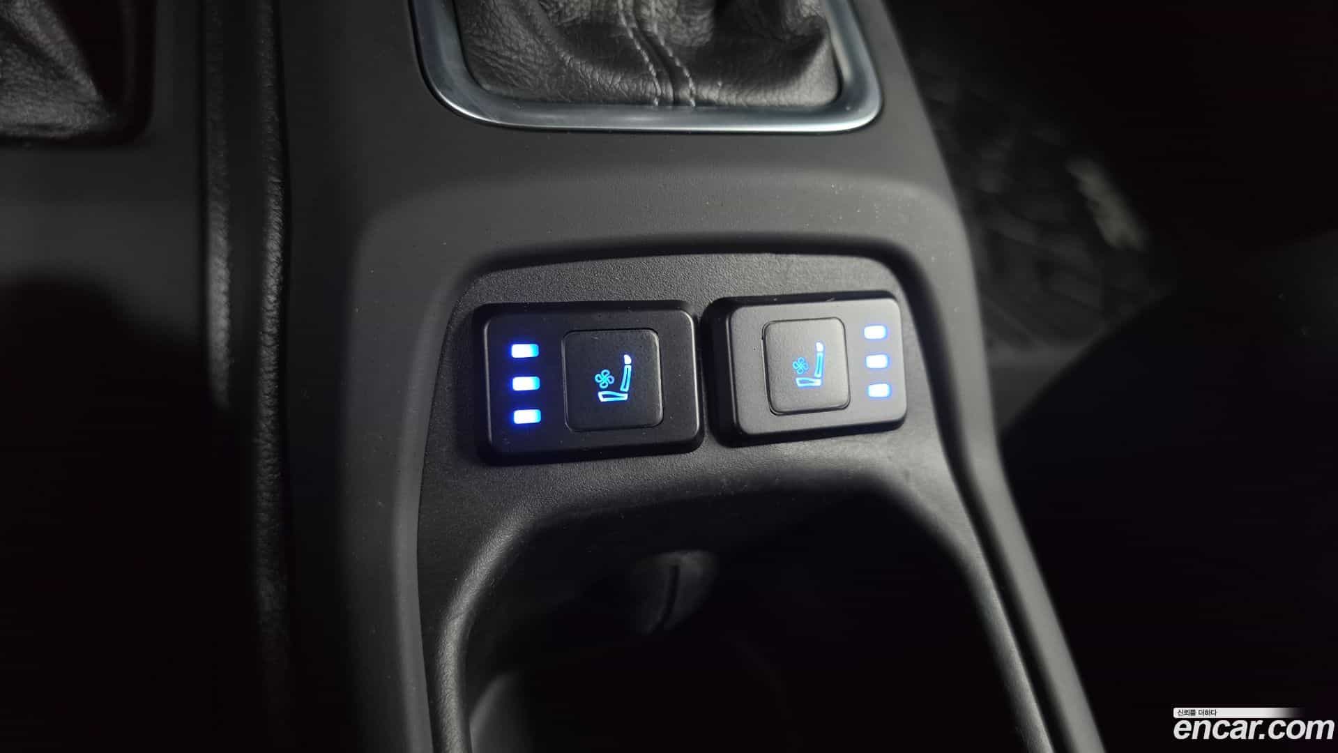 Wrangler Jeep 2025.0-OPTION-023