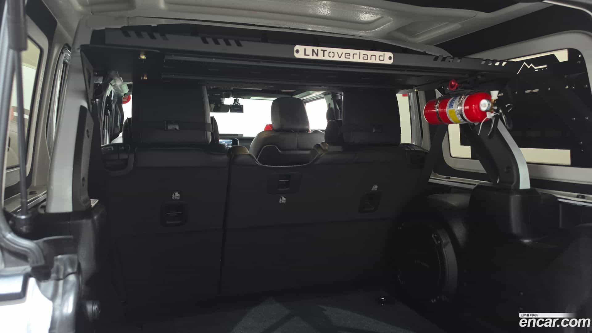 Wrangler Jeep 2025.0-OPTION-024