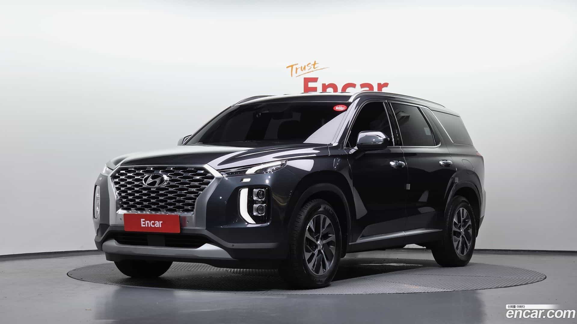 Palisade Hyundai 2020.1-OUTER-001