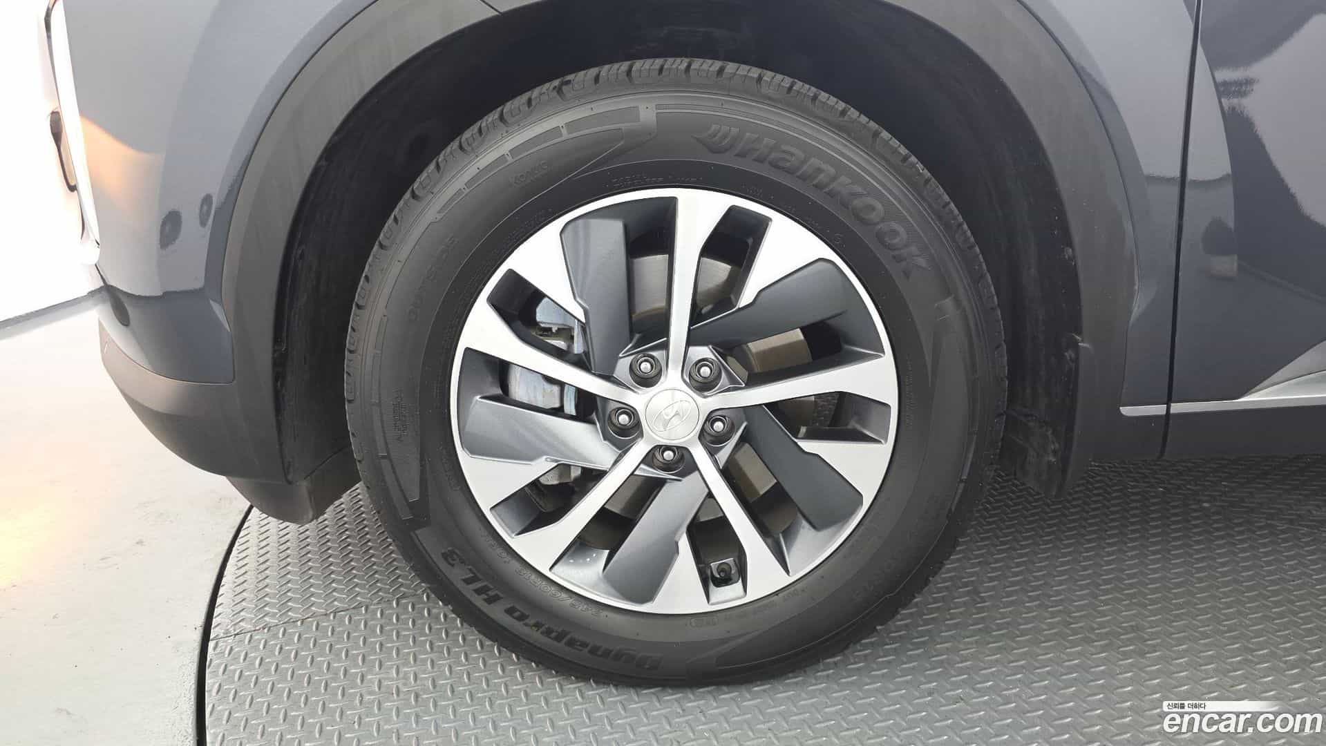 Palisade Hyundai 2020.1-OUTER-005