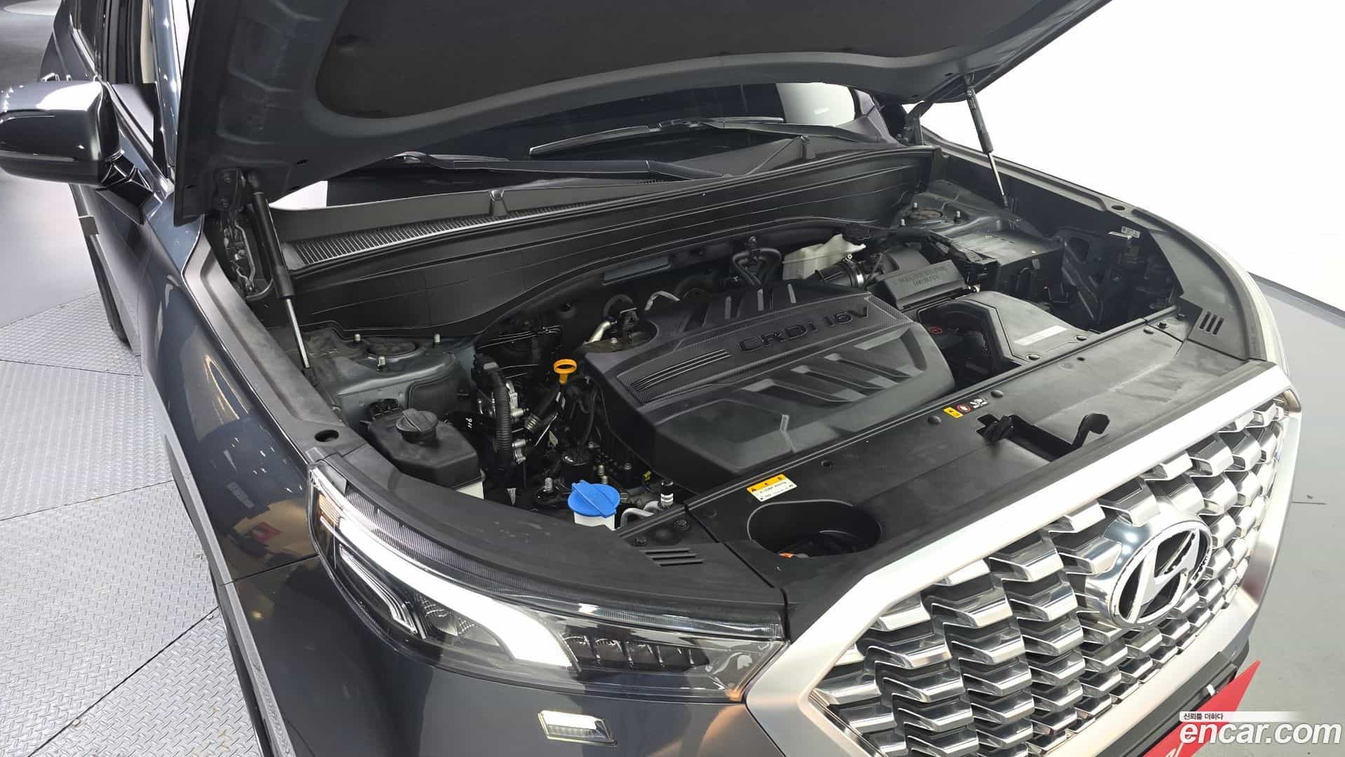 Palisade Hyundai 2020.1-OUTER-006