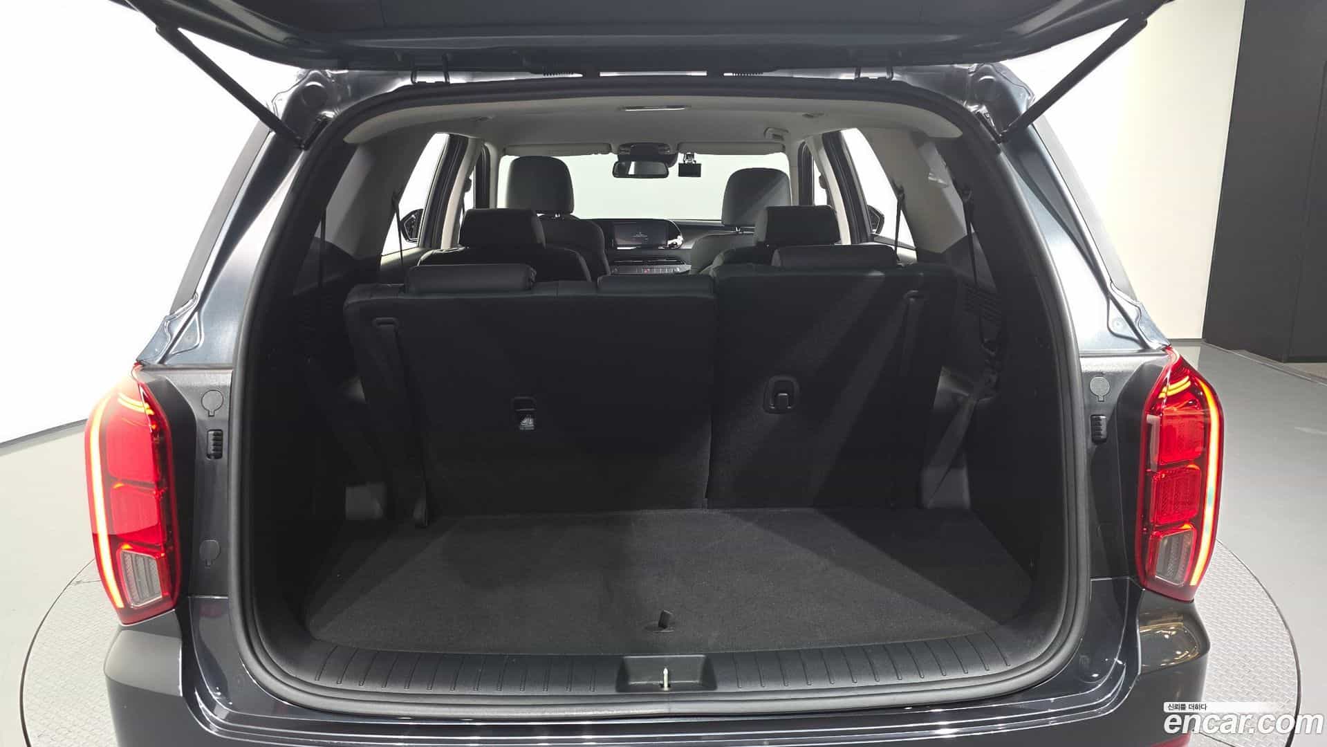 Palisade Hyundai 2020.1-OPTION-024