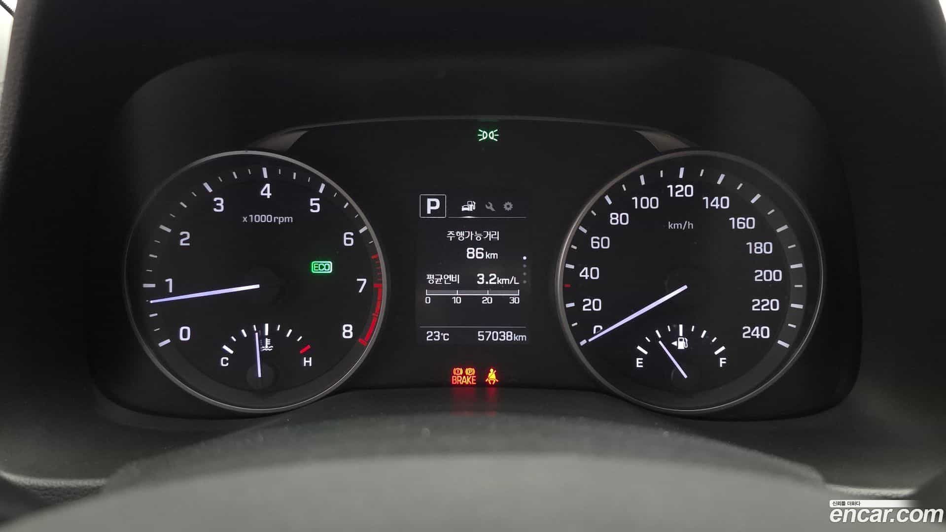 AVANTE Hyundai 2018.4-INNER-008