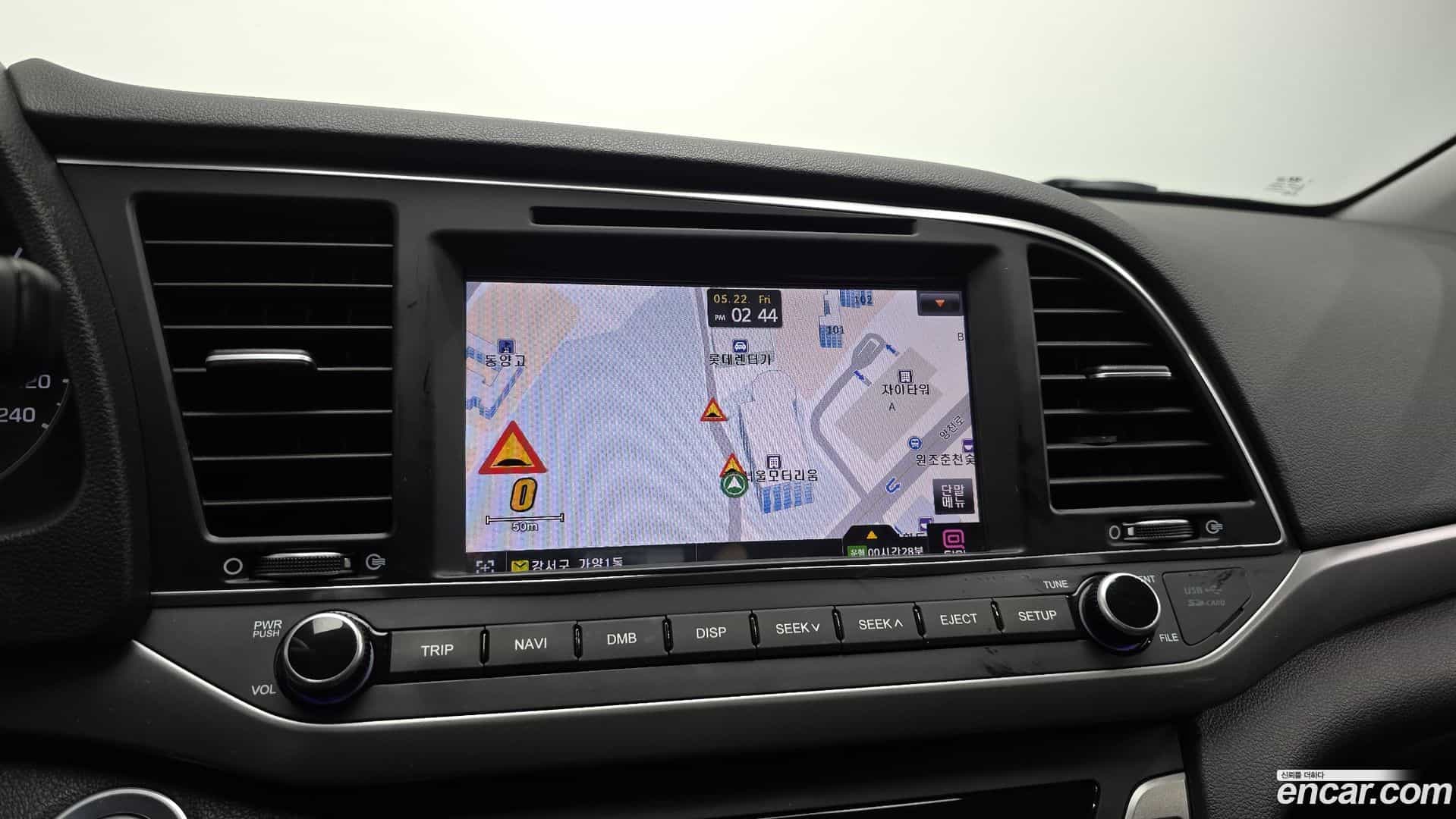 AVANTE Hyundai 2018.4-INNER-036