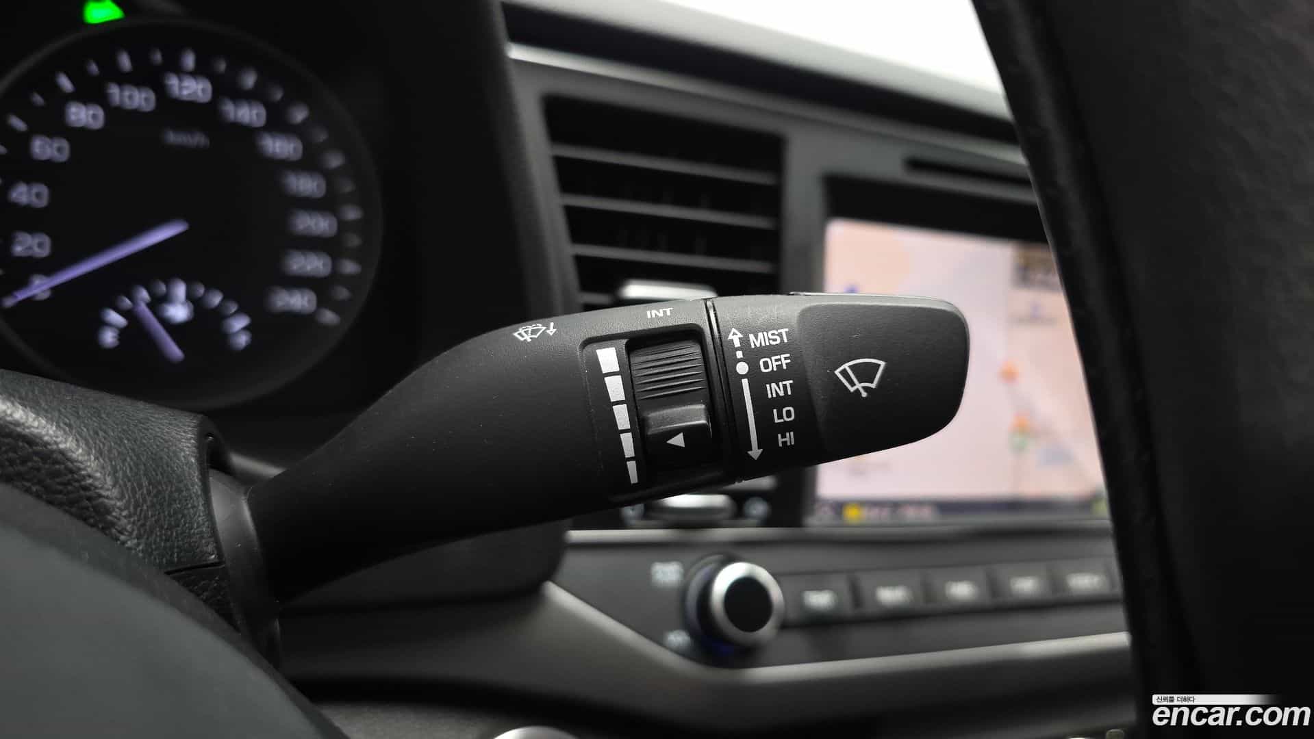 AVANTE Hyundai 2018.4-OPTION-041