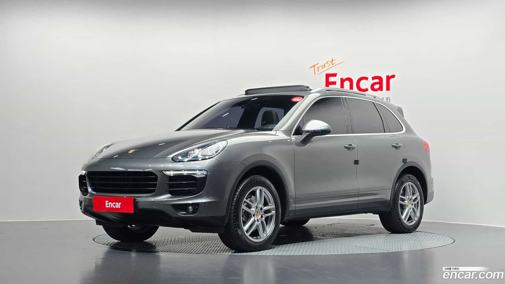 Cayenne Porsche 2015.6-OUTER-001