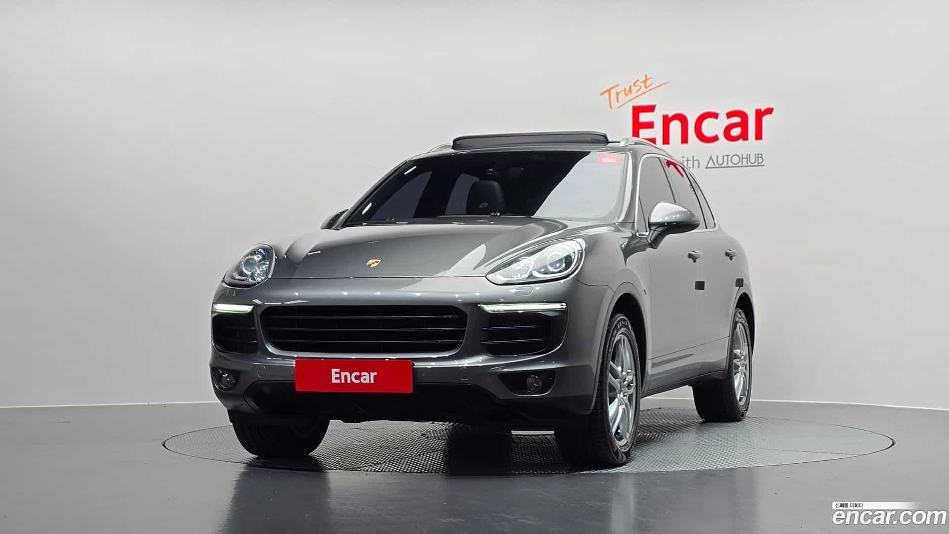 Cayenne Porsche 2015.6-OUTER-003