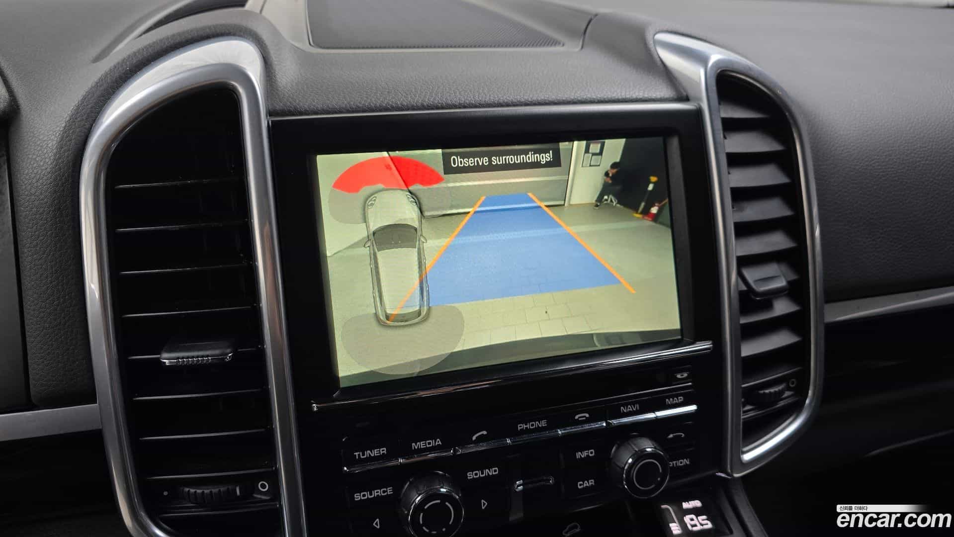 Cayenne Porsche 2015.6-OPTION-019