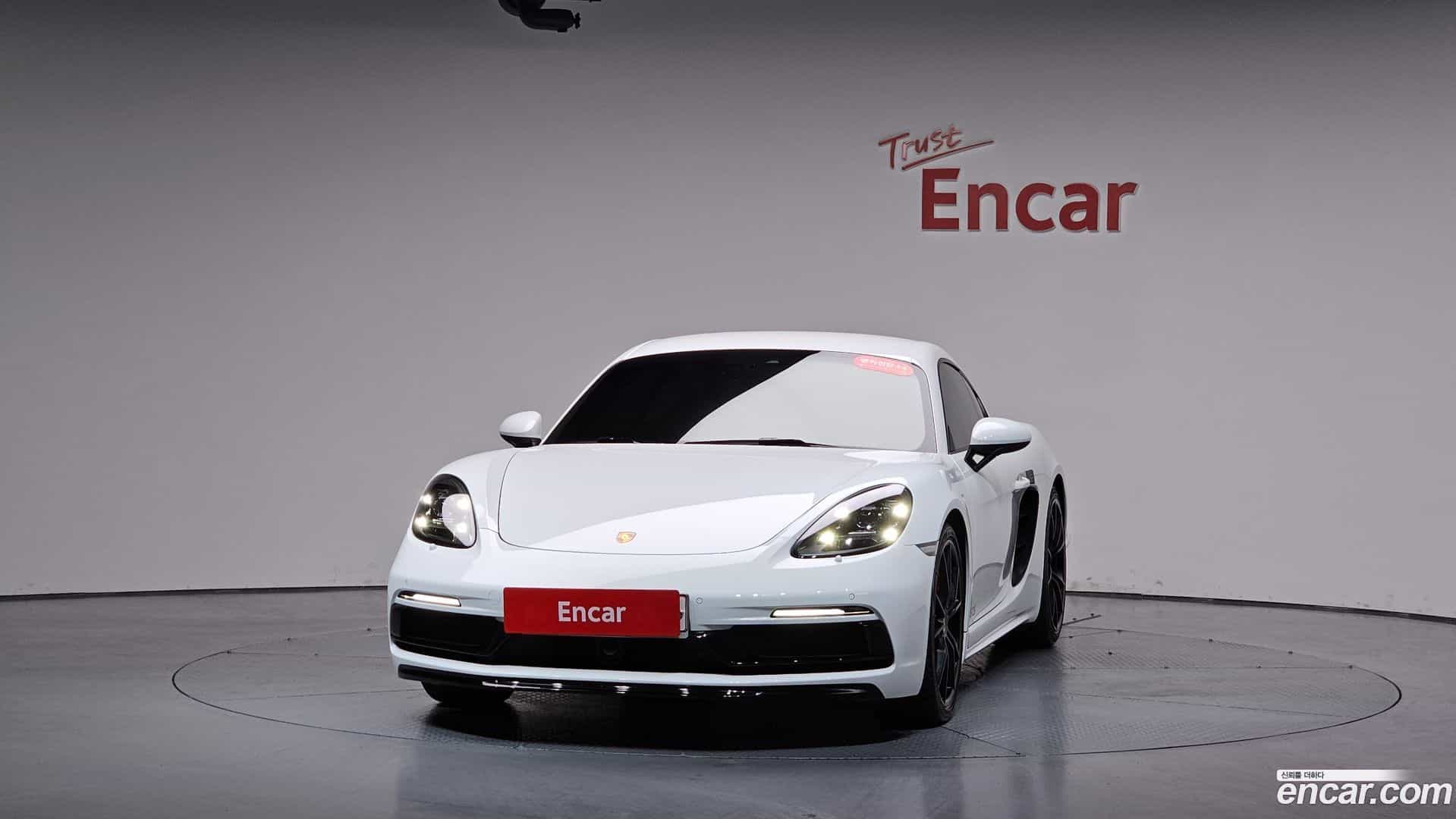 718 Porsche 2019.8-OUTER-003