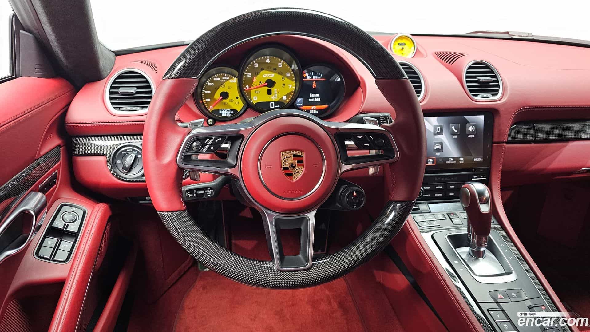 718 Porsche 2019.8-OPTION-015