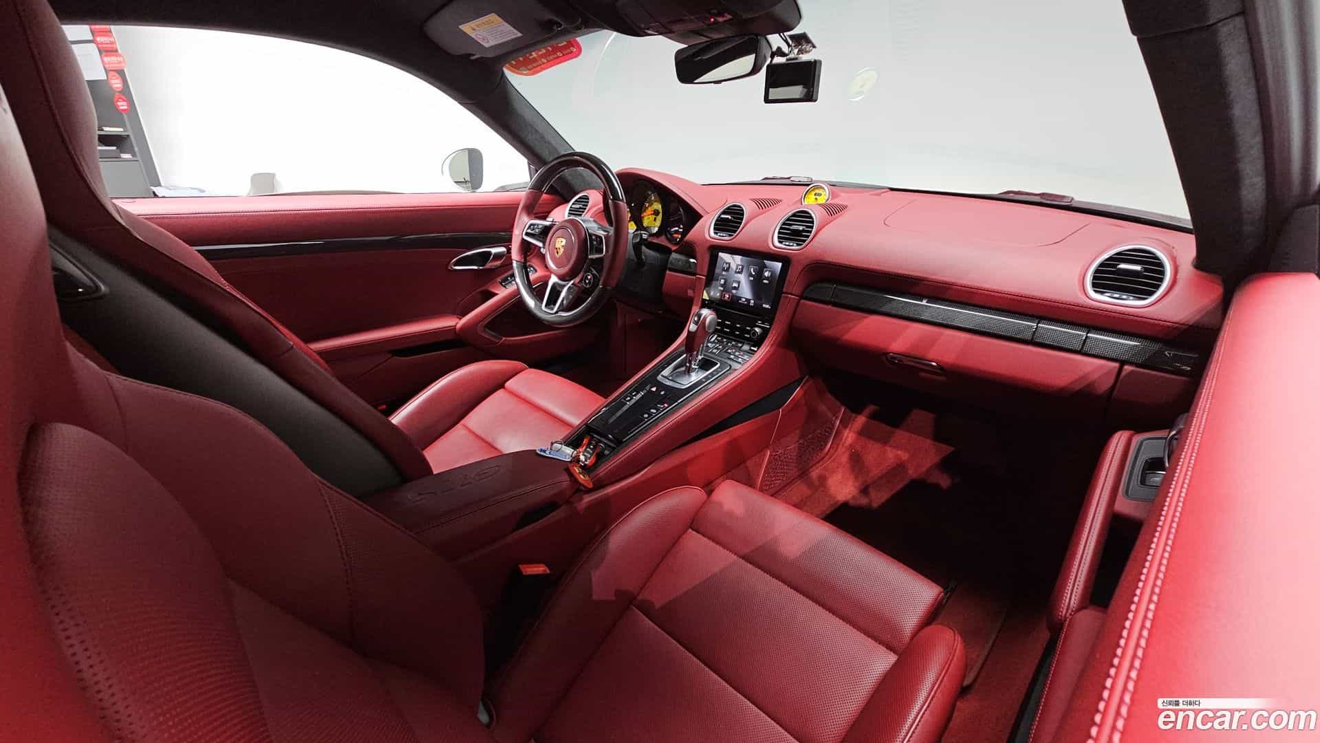 718 Porsche 2019.8-OPTION-022