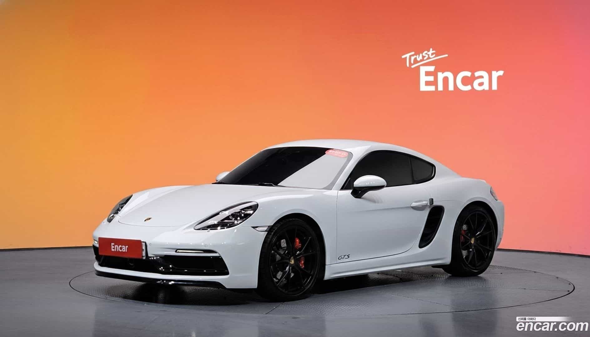 718 Porsche 2019.8-DIAG2-001