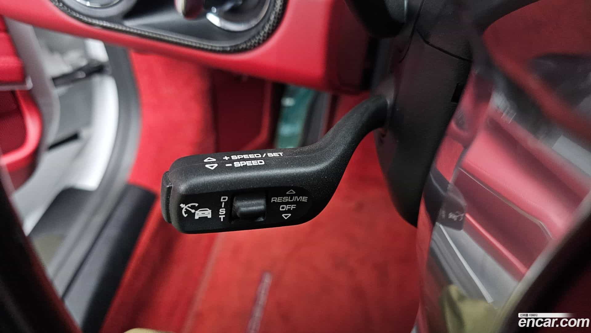 718 Porsche 2019.8-OPTION-041