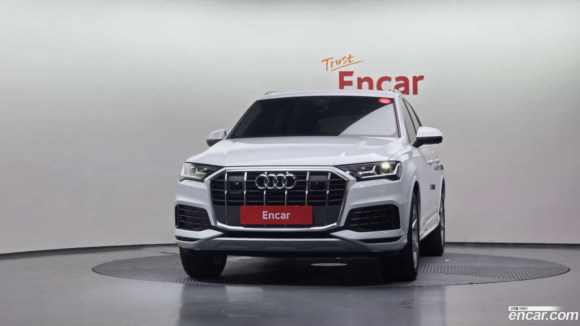 Q7 Audi 2022.8-OUTER-003