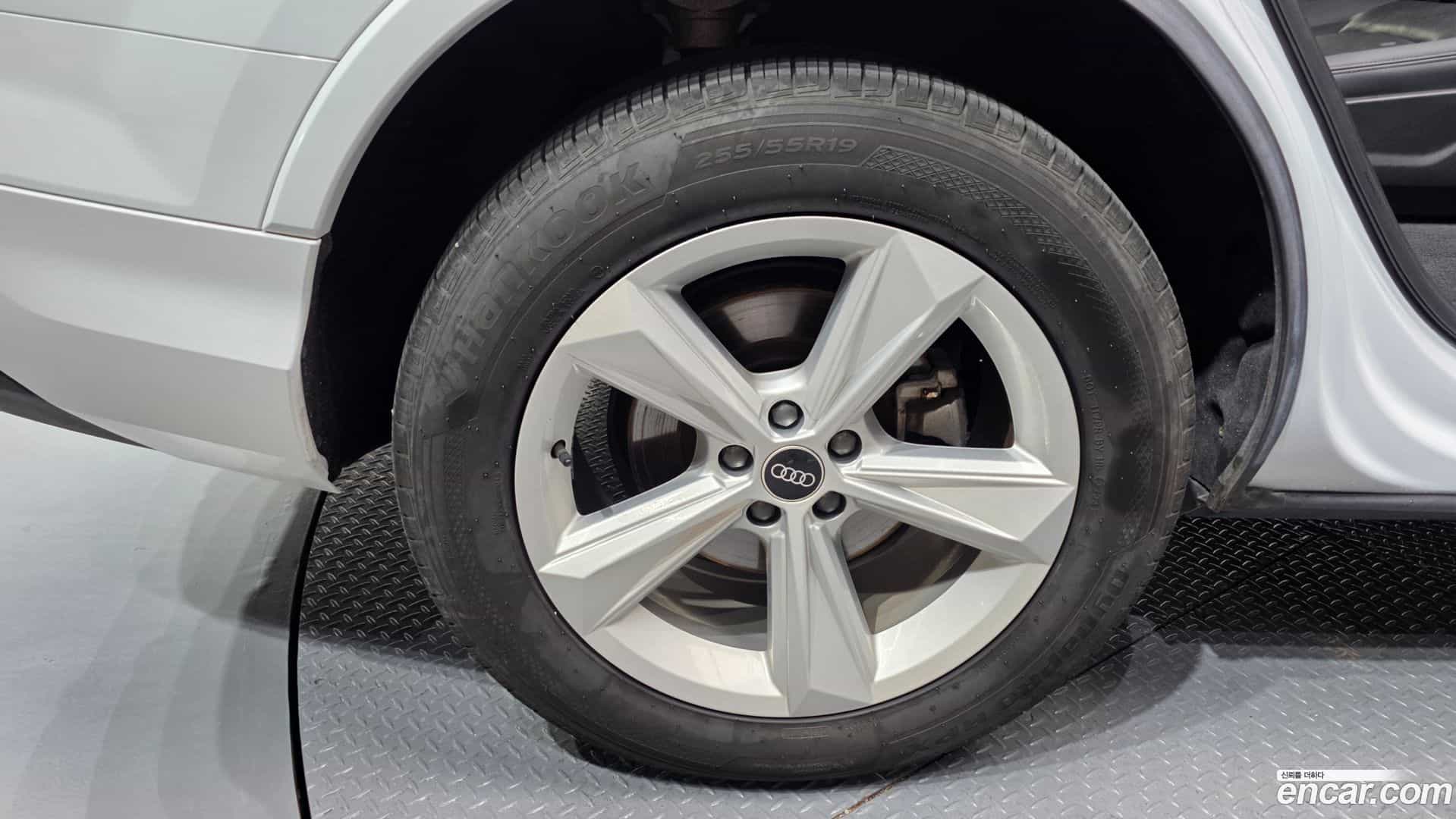 Q7 Audi 2022.8-OUTER-005