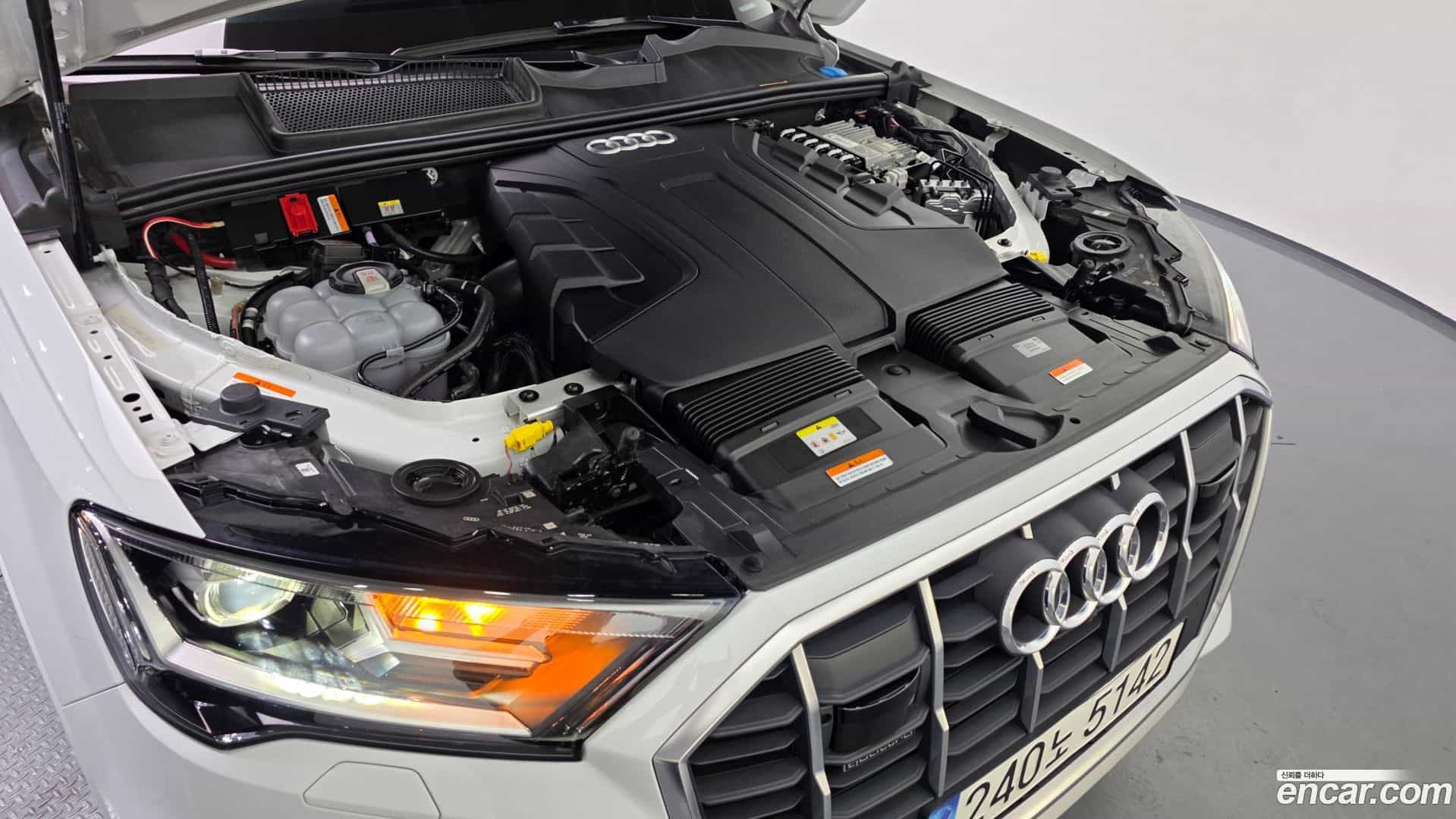 Q7 Audi 2022.8-OUTER-006