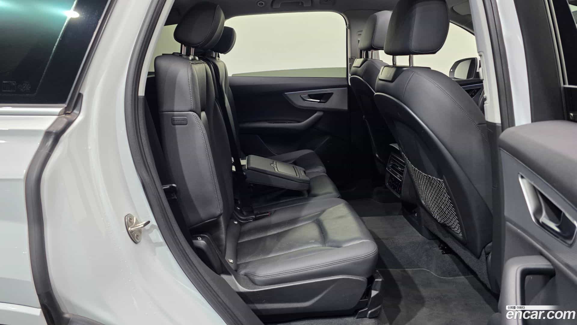 Q7 Audi 2022.8-OPTION-016