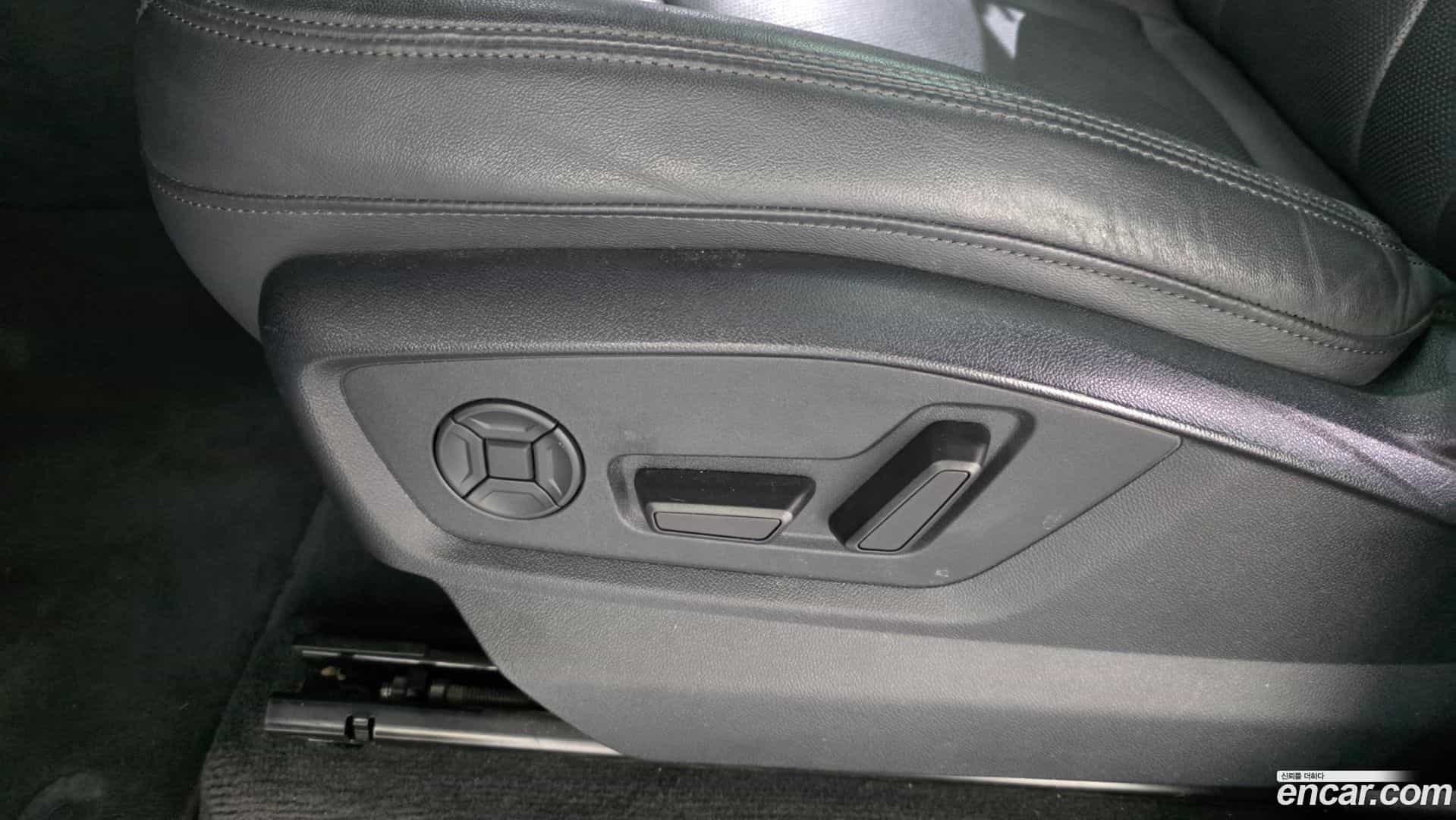 Q7 Audi 2022.8-OPTION-044