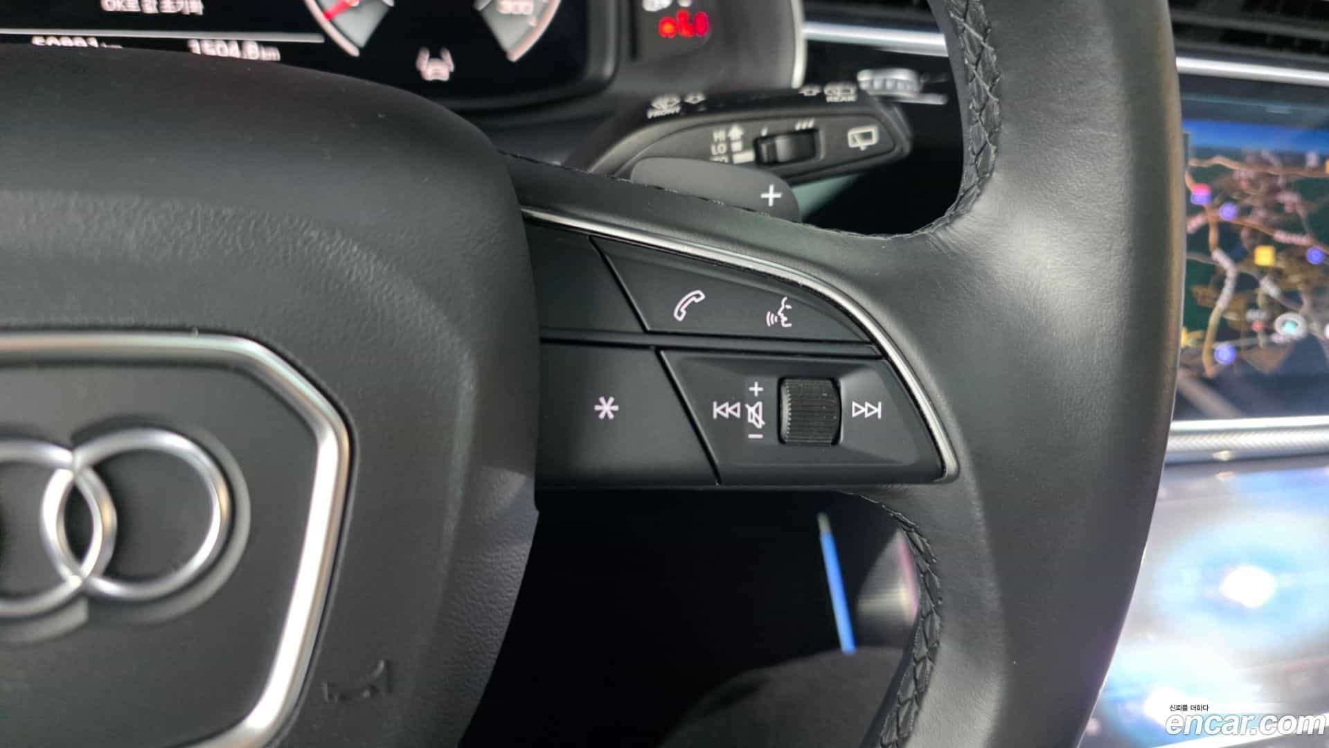 Q7 Audi 2022.8-OPTION-047