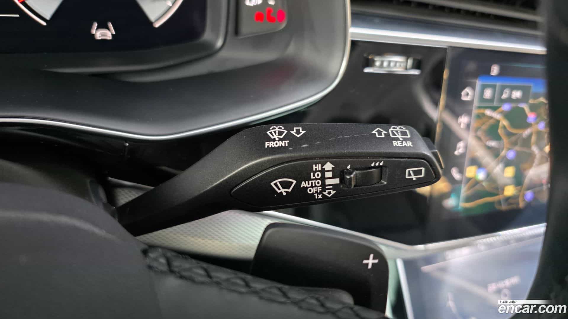 Q7 Audi 2022.8-OPTION-049