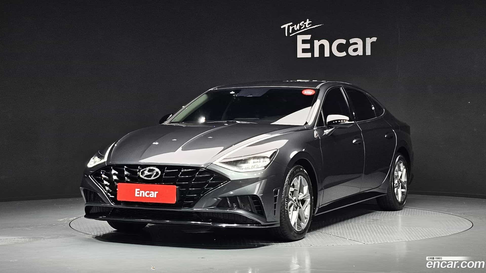 Sonata Hyundai 2021.9-OUTER-001