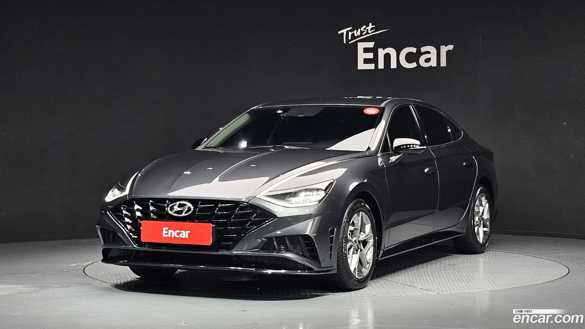 Main__Slider__Photo:Sonata Hyundai 2021.9-0