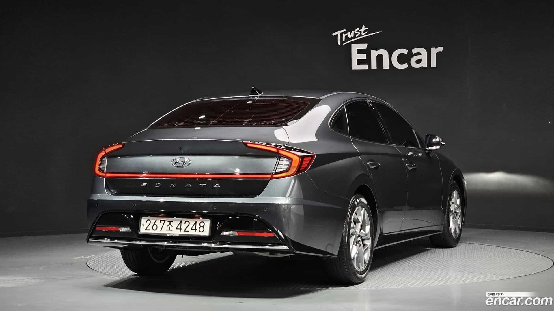 Sonata Hyundai 2021.9-OUTER-002