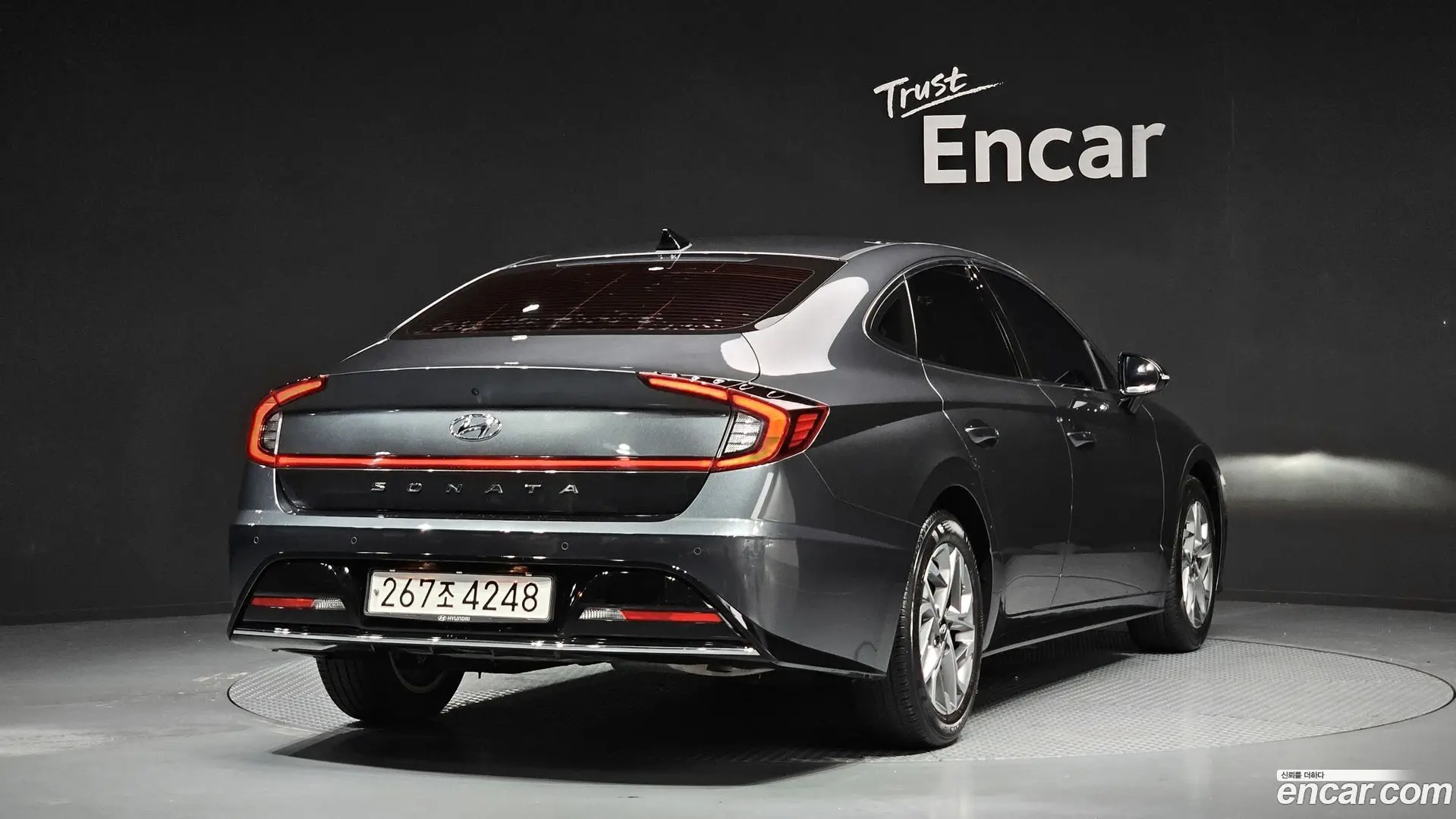Main__Slider__Photo:Sonata Hyundai 2021.9-1