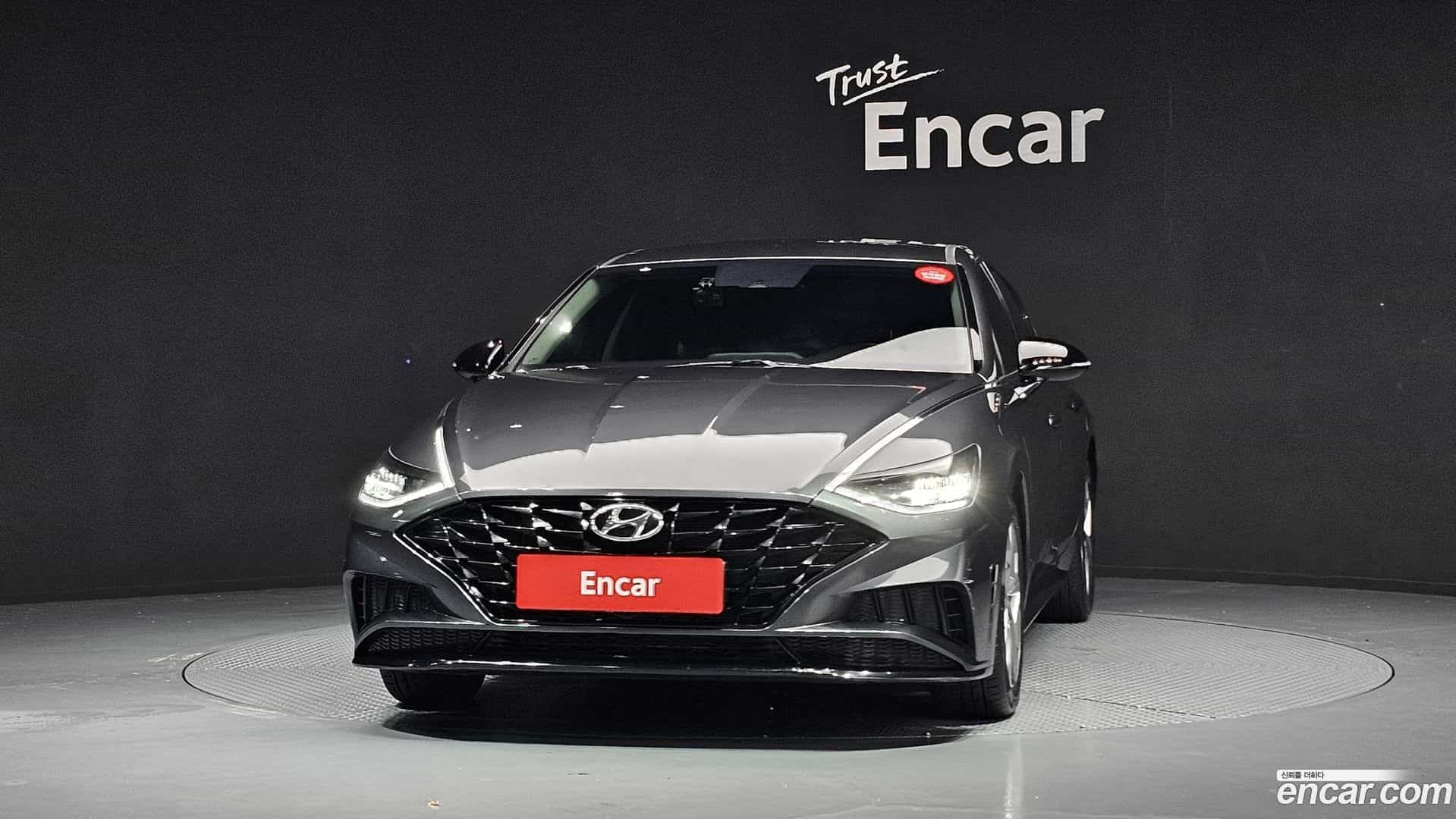 Sonata Hyundai 2021.9-OUTER-003