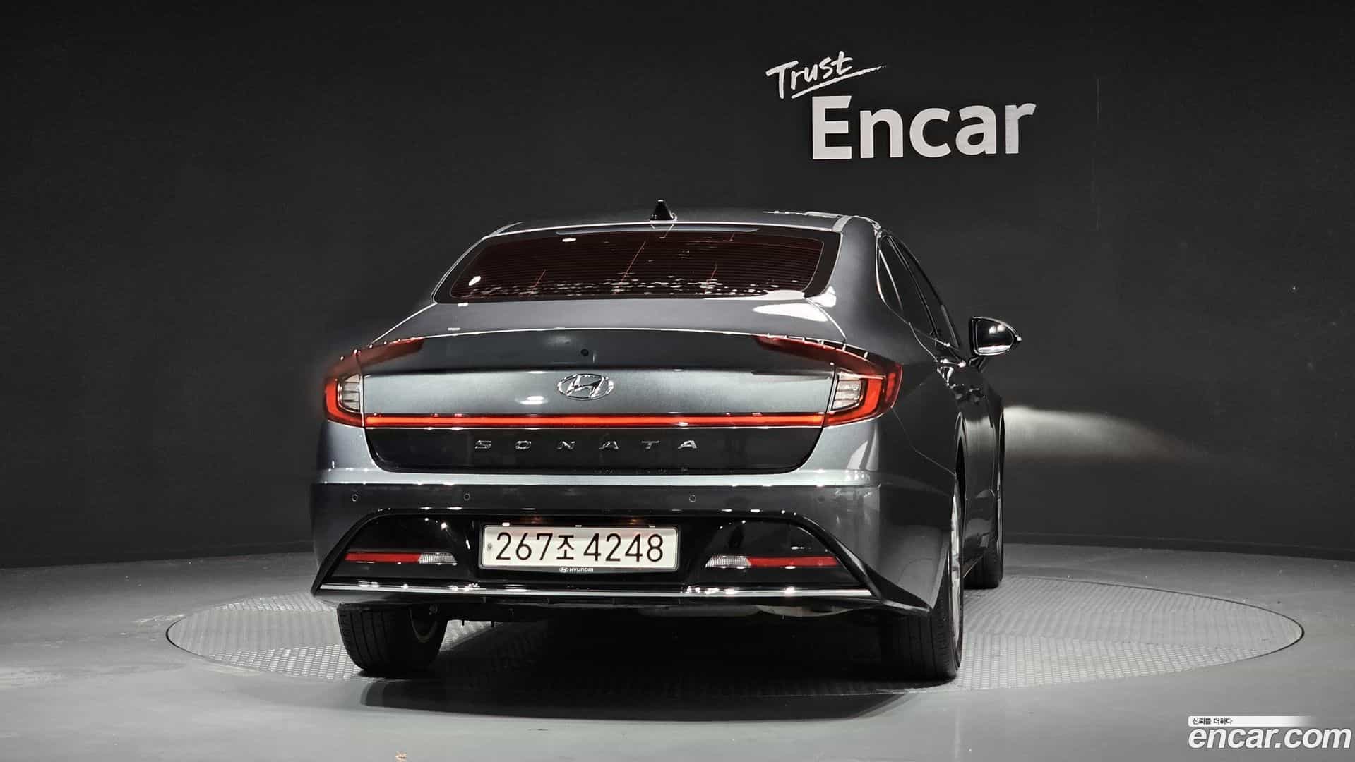 Sonata Hyundai 2021.9-OUTER-004