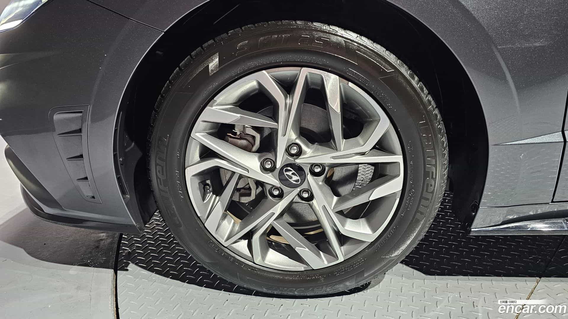 Sonata Hyundai 2021.9-OUTER-005