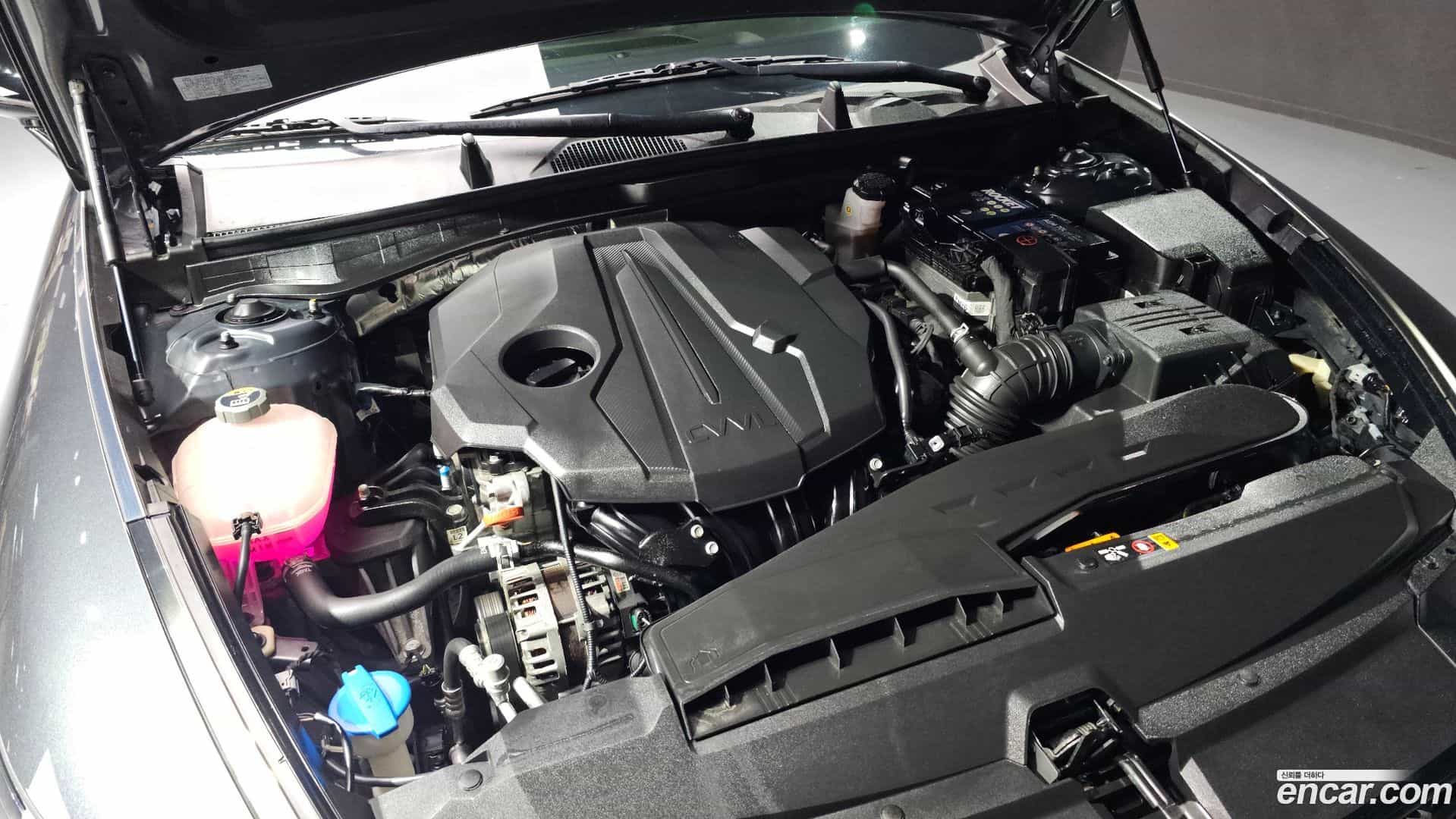 Sonata Hyundai 2021.9-OUTER-006