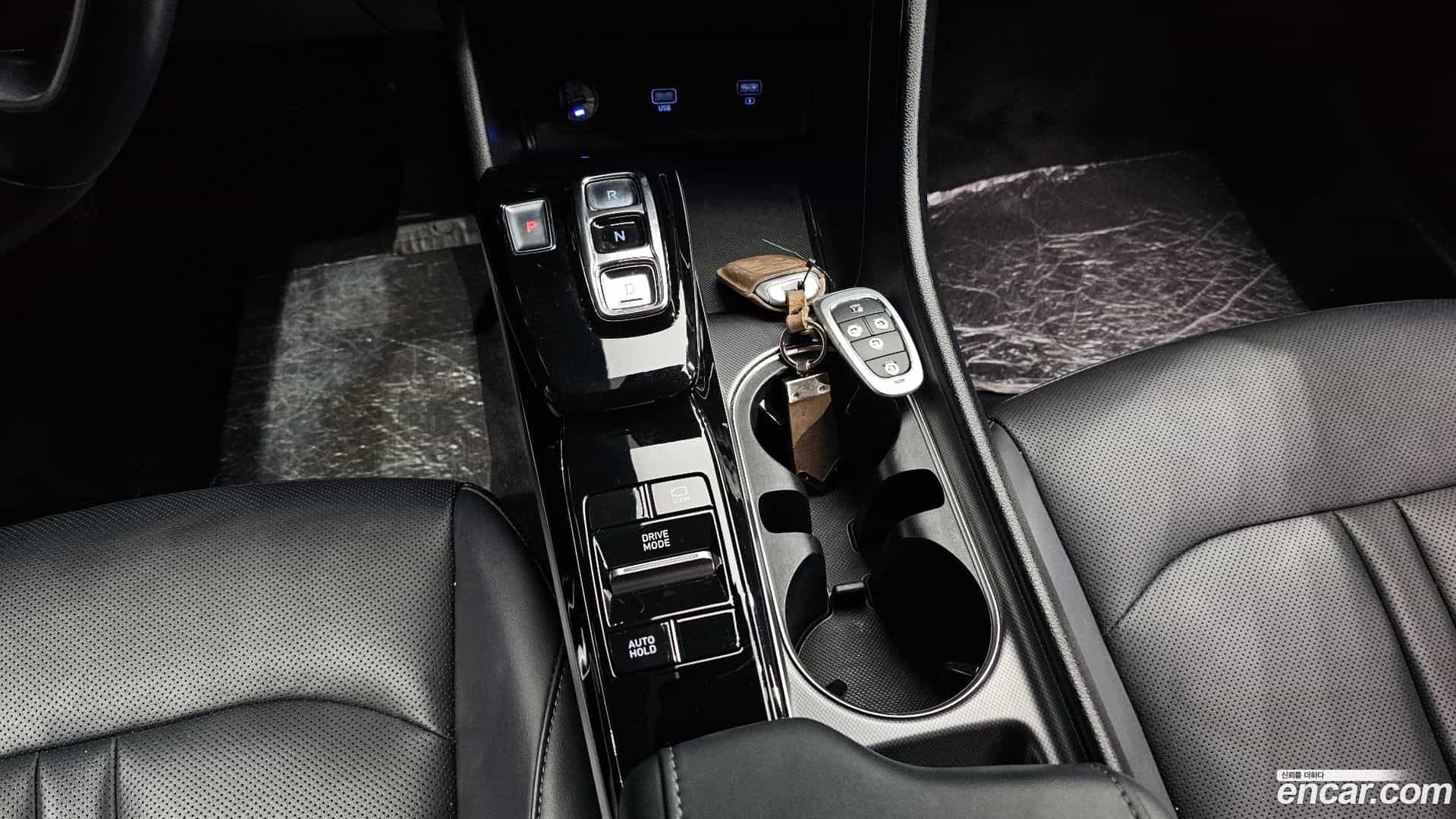 Sonata Hyundai 2021.9-INNER-009