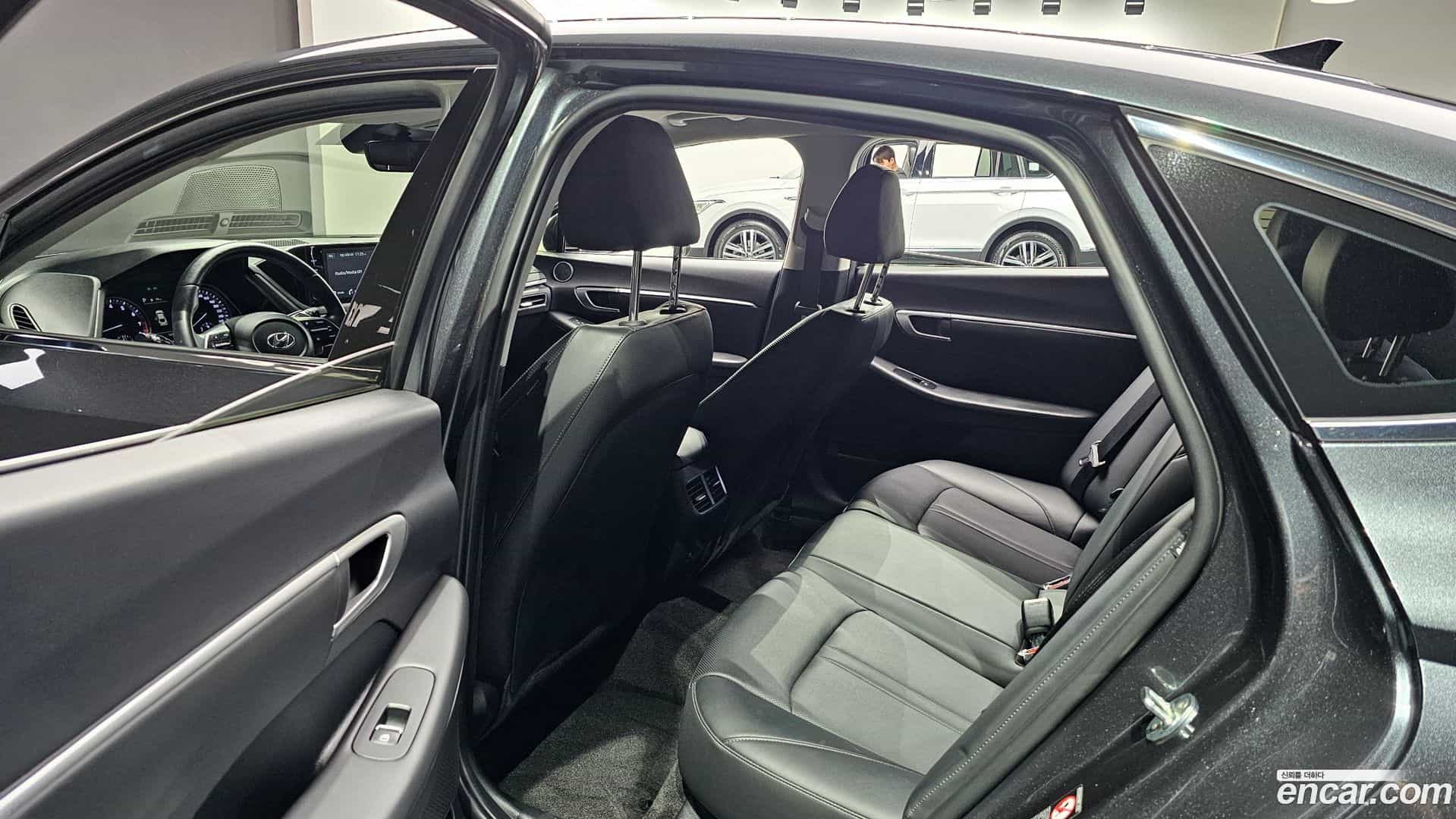 Sonata Hyundai 2021.9-OPTION-015