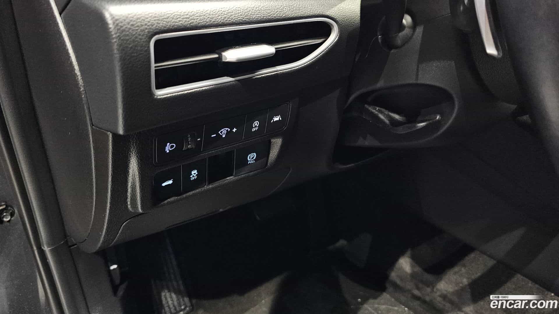 Sonata Hyundai 2021.9-OPTION-022