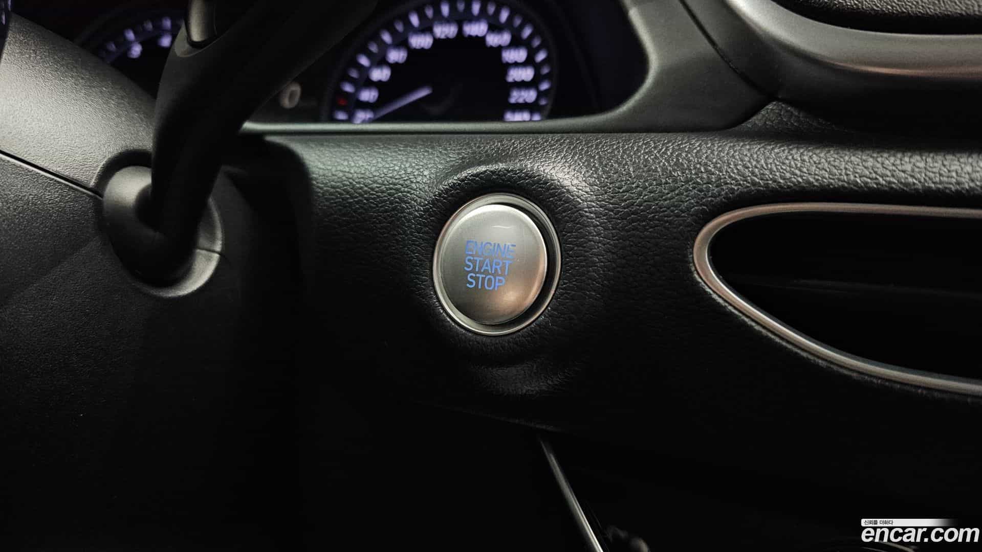 Sonata Hyundai 2021.9-OPTION-023