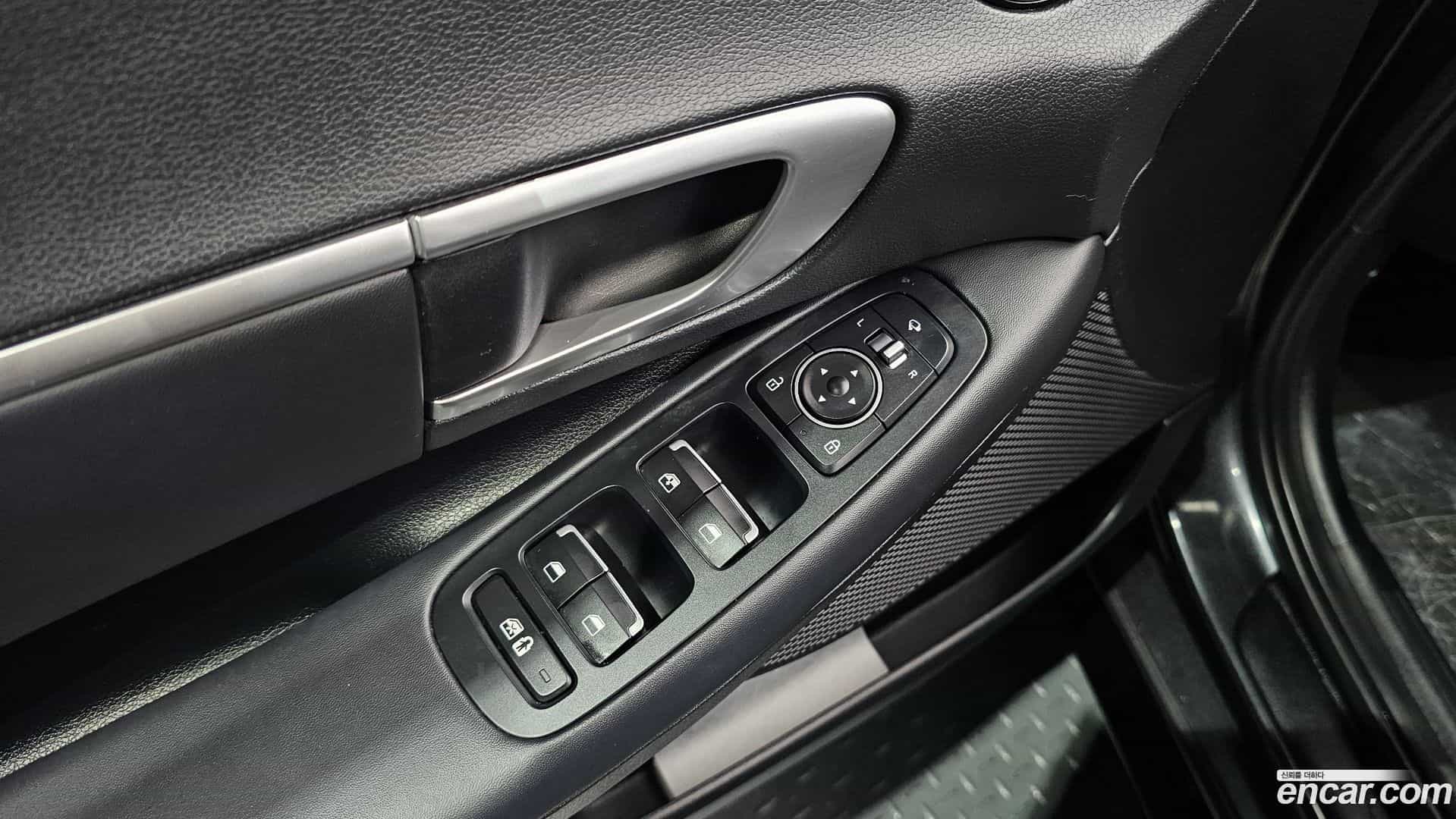 Sonata Hyundai 2021.9-OPTION-024