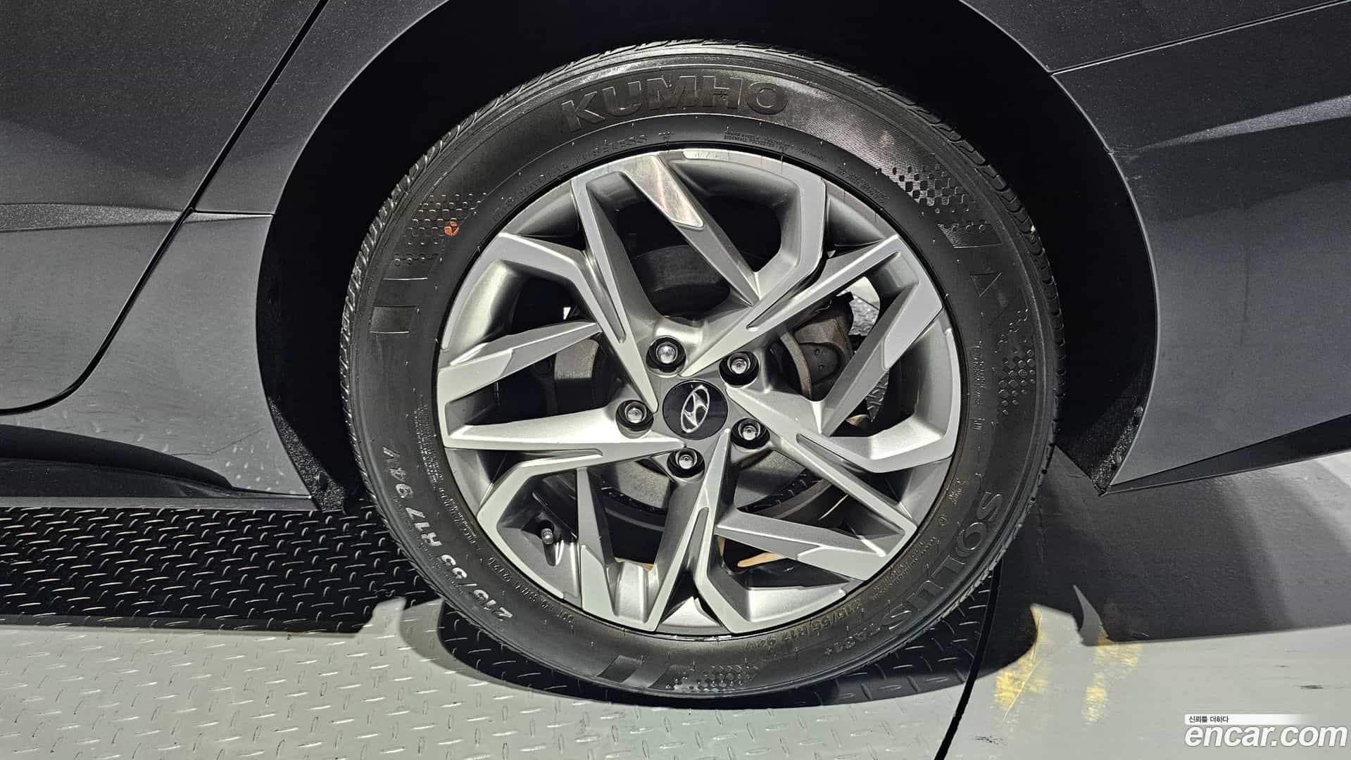 Sonata Hyundai 2021.9-OUTER-031