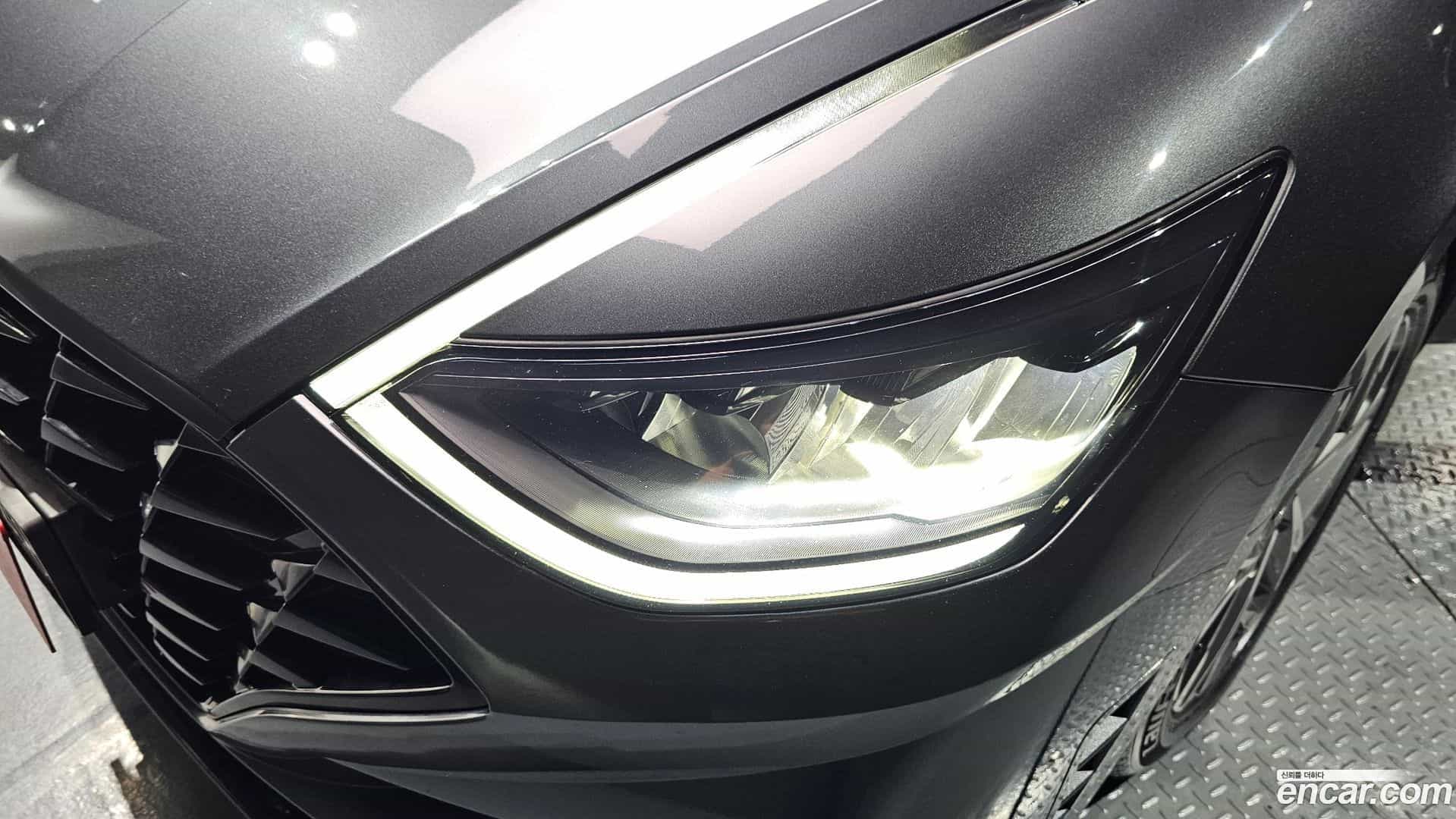 Sonata Hyundai 2021.9-OUTER-032