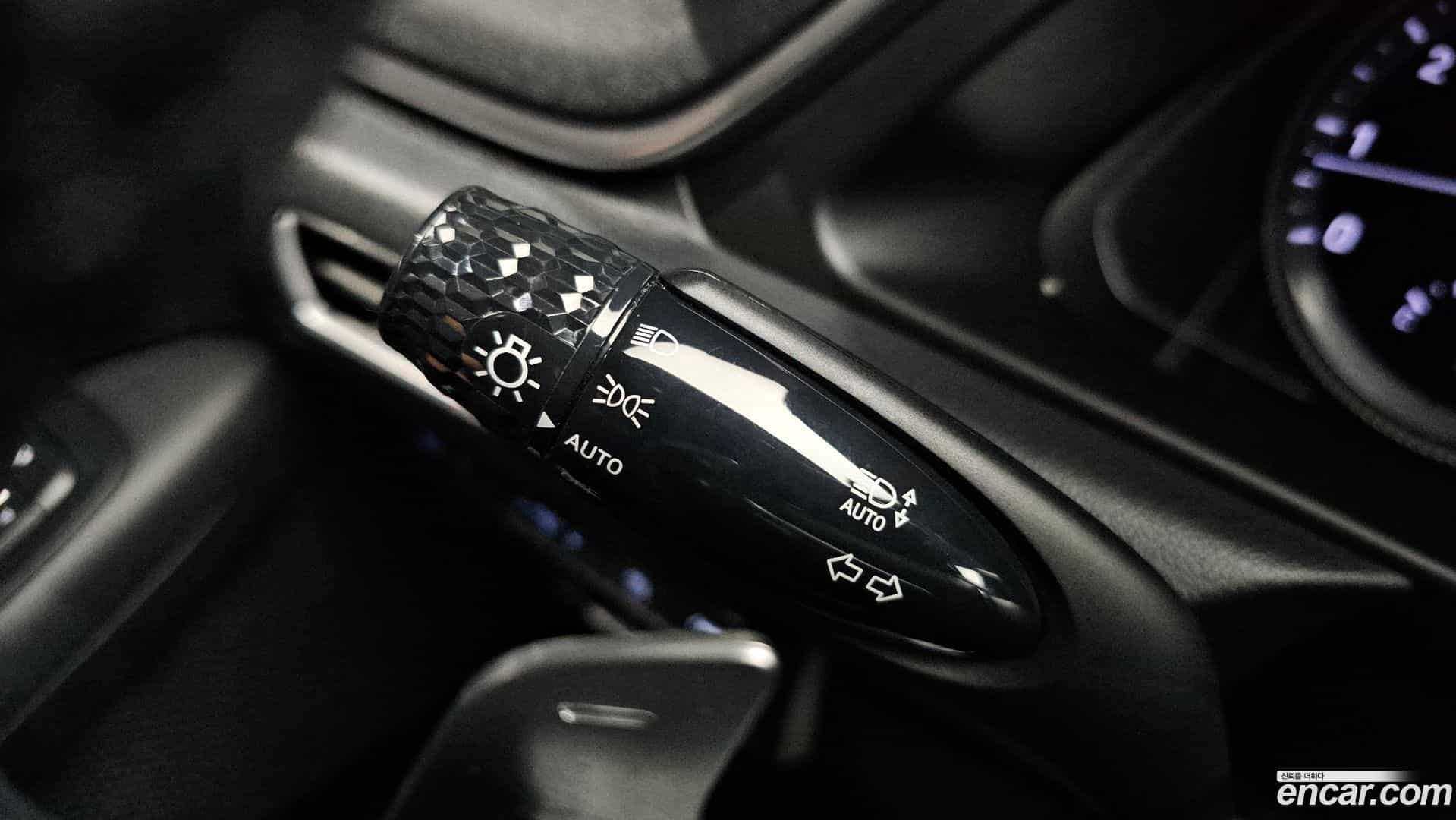 Sonata Hyundai 2021.9-OPTION-040