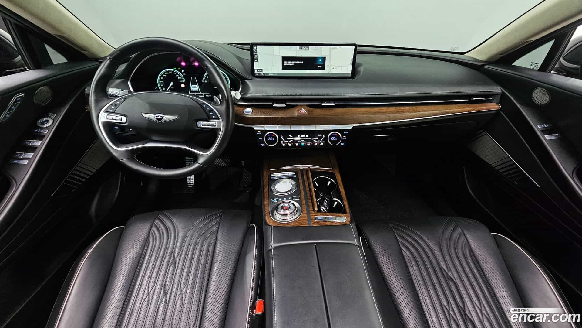 G80 Genesis 2021.7-INNER-007