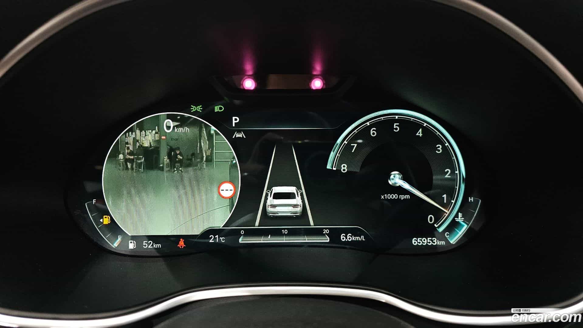 G80 Genesis 2021.7-INNER-008