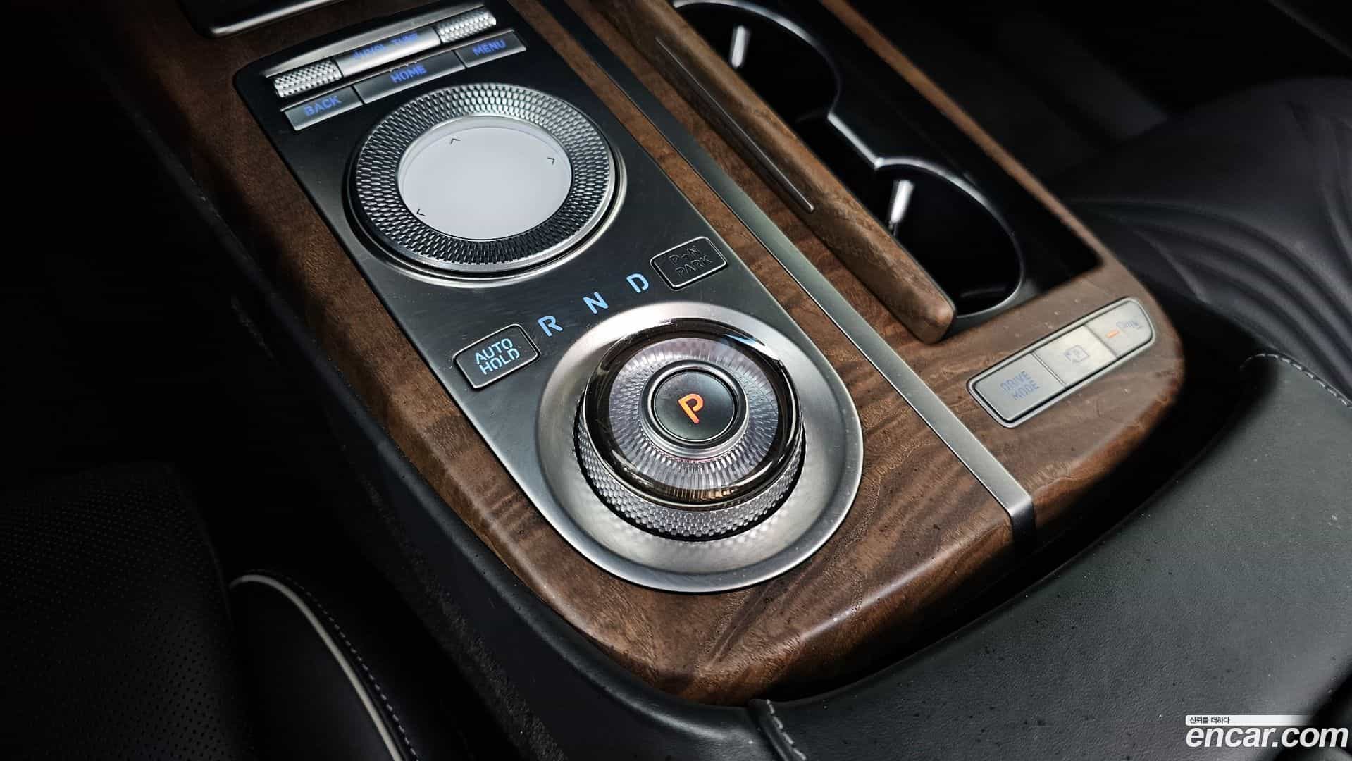 G80 Genesis 2021.7-INNER-009