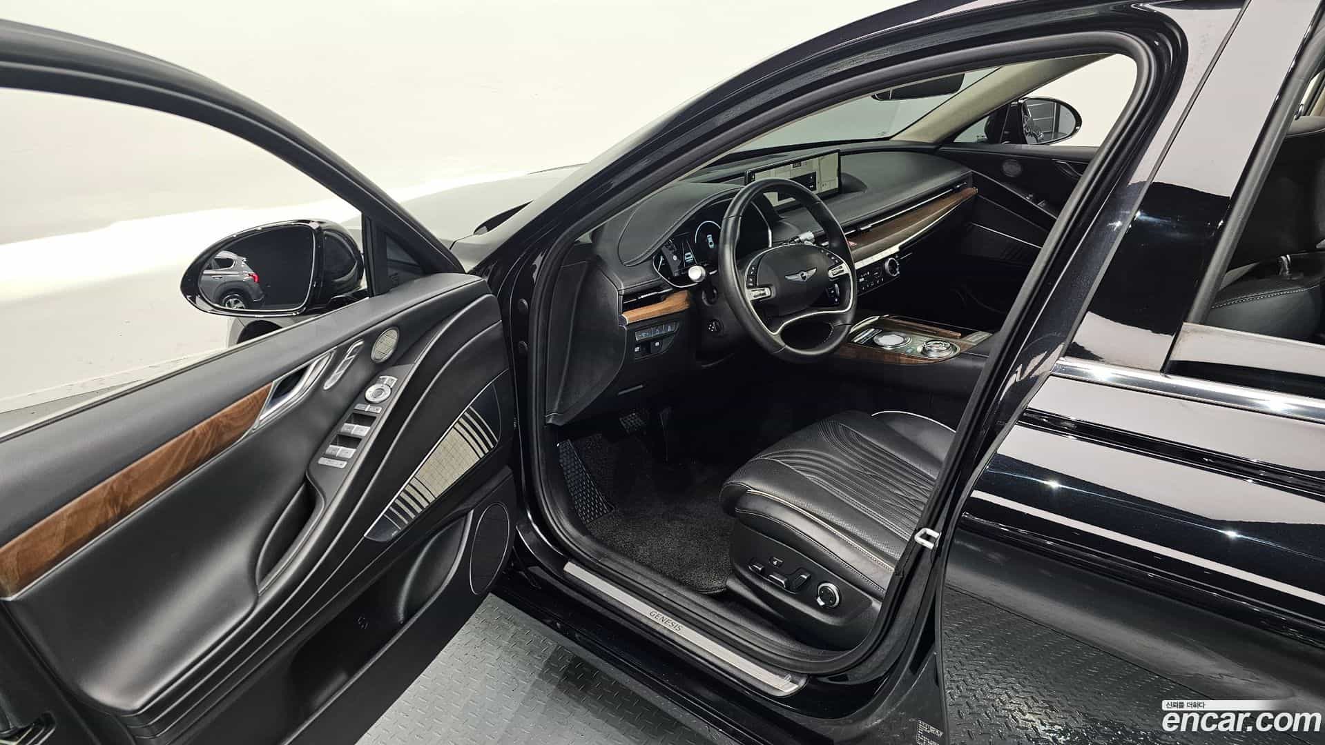 G80 Genesis 2021.7-INNER-010