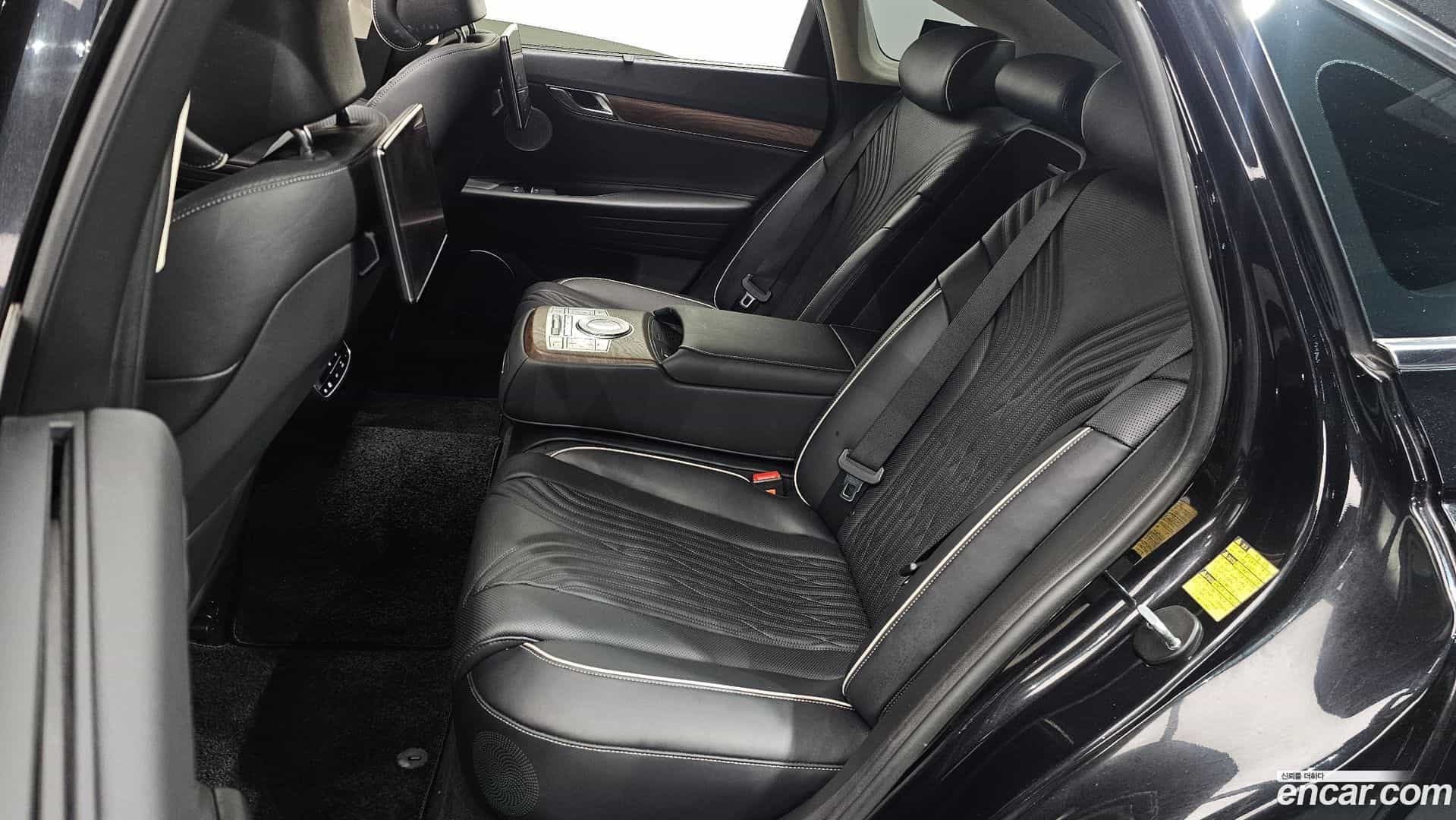 G80 Genesis 2021.7-OPTION-015
